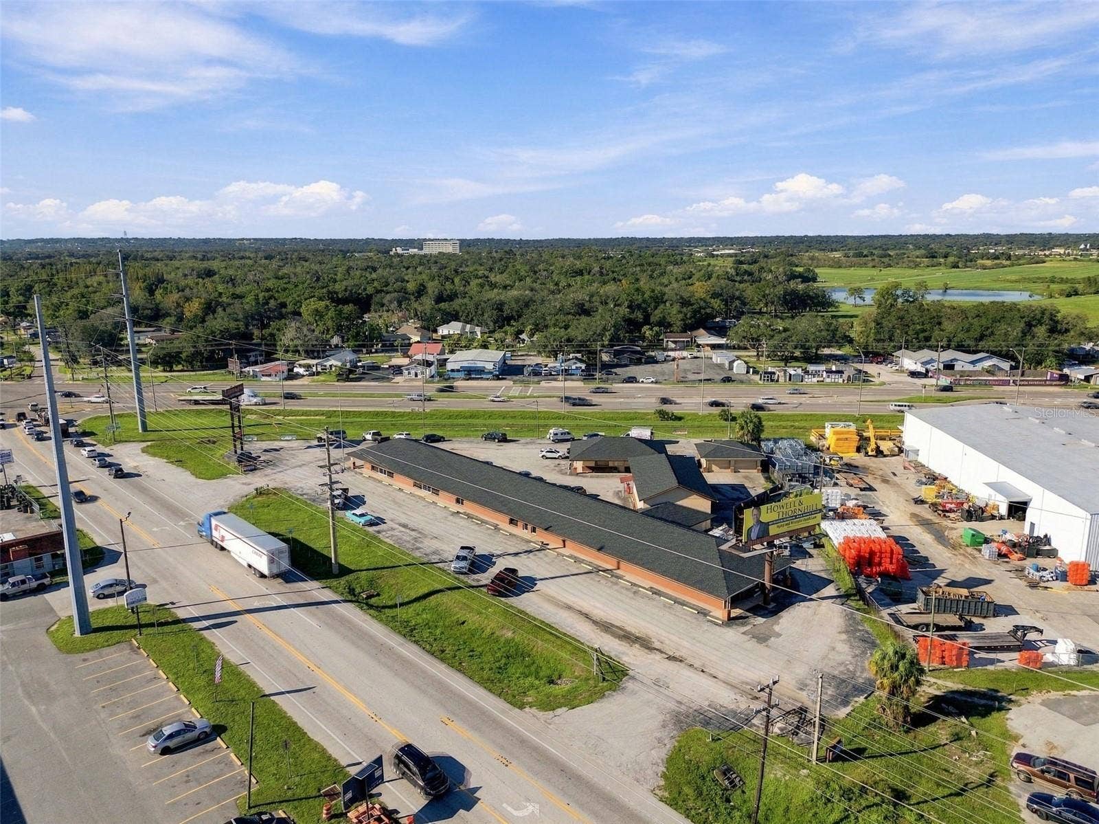 3003 S COMBEE ROAD, Lakeland, FL 33803 3003 S COMBEE ROAD, Lakeland, FL 33803