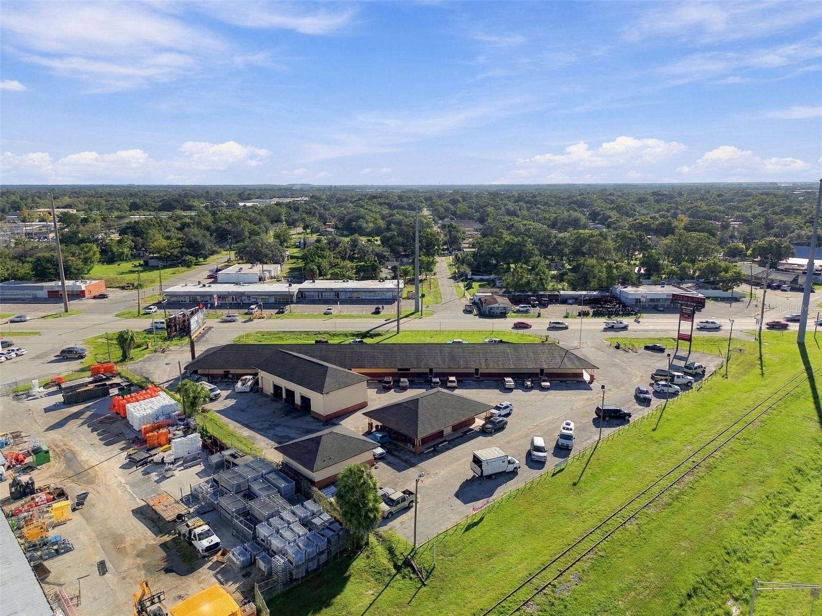 3003 S COMBEE ROAD, Lakeland, FL 33803 3003 S COMBEE ROAD, Lakeland, FL 33803