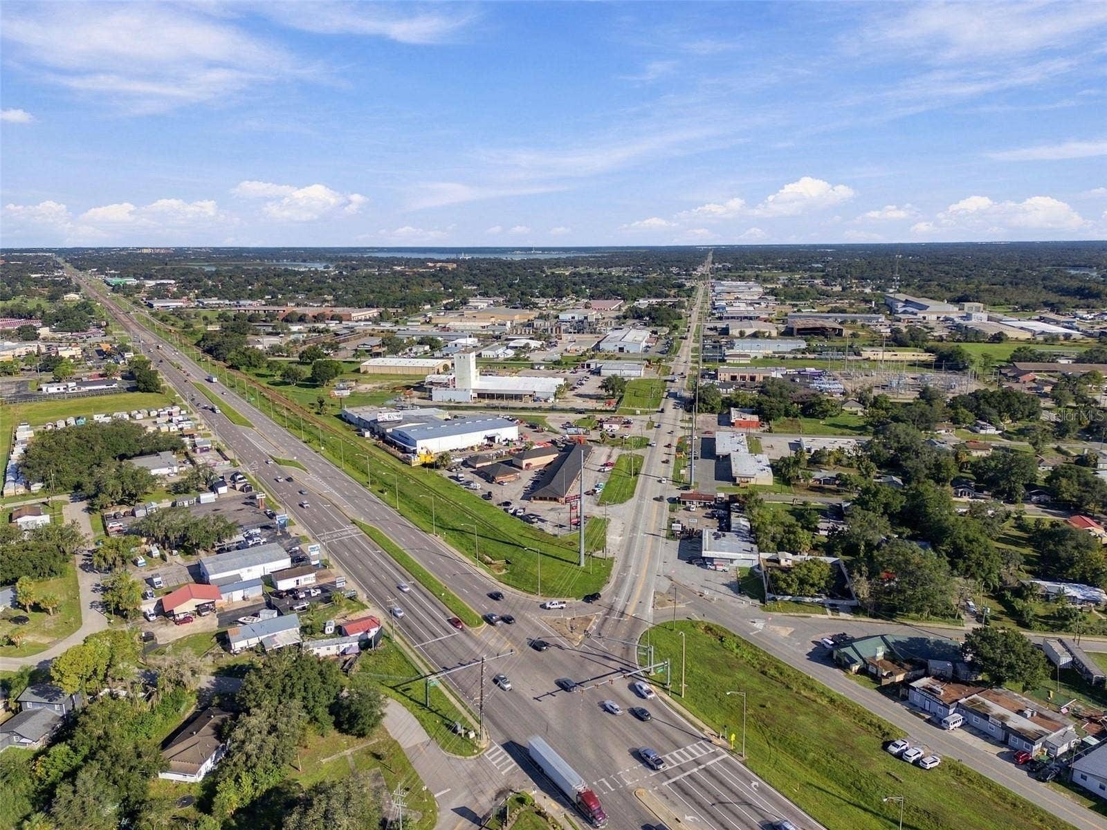 3003 S COMBEE ROAD, Lakeland, FL 33803 3003 S COMBEE ROAD, Lakeland, FL 33803