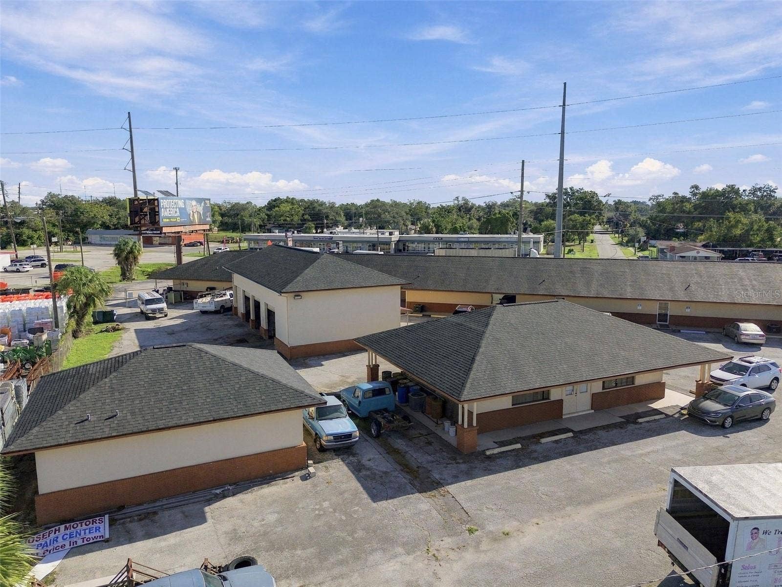3003 S COMBEE ROAD, Lakeland, FL 33803 3003 S COMBEE ROAD, Lakeland, FL 33803