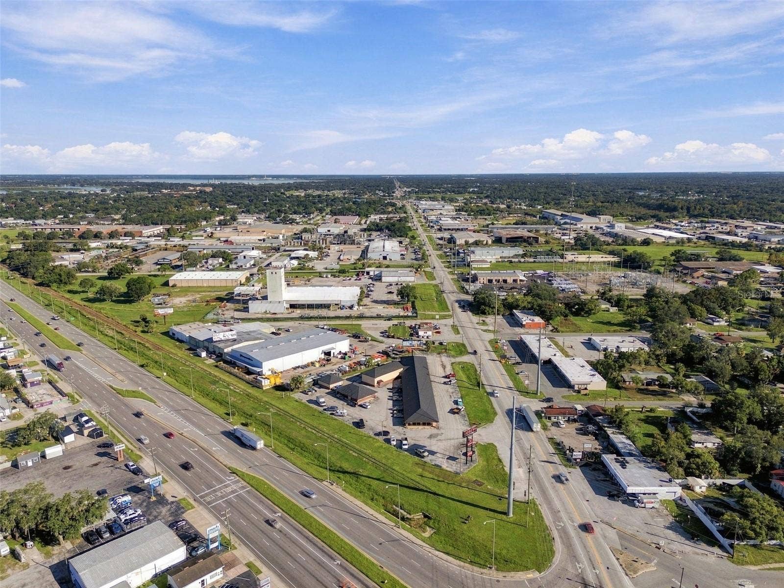 3003 S COMBEE ROAD, Lakeland, FL 33803 3003 S COMBEE ROAD, Lakeland, FL 33803