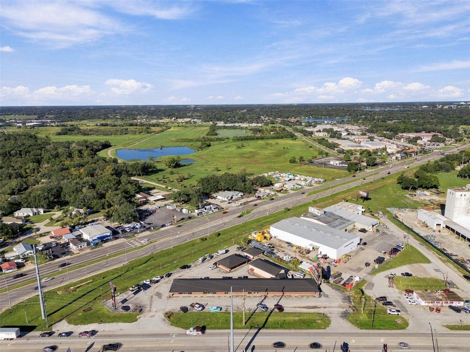 3003 S COMBEE ROAD, Lakeland, FL 33803 3003 S COMBEE ROAD, Lakeland, FL 33803
