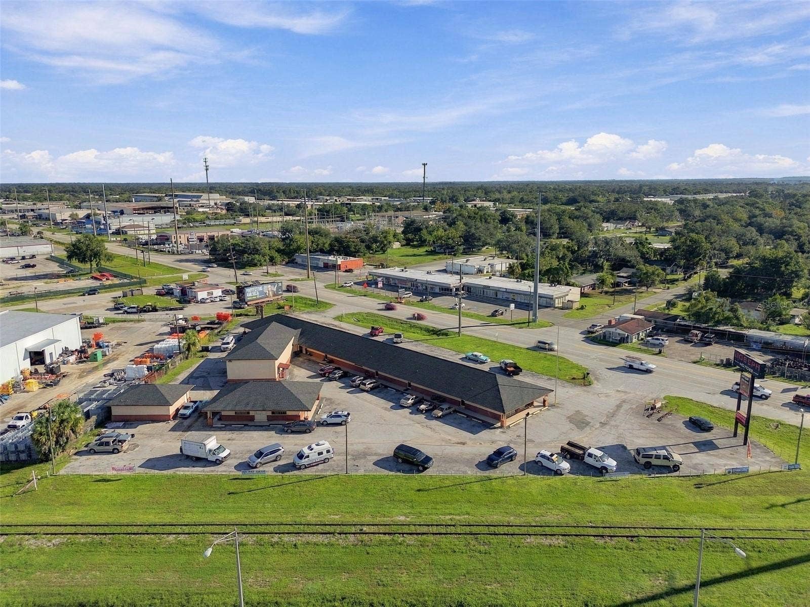 3003 S COMBEE ROAD, Lakeland, FL 33803 3003 S COMBEE ROAD, Lakeland, FL 33803