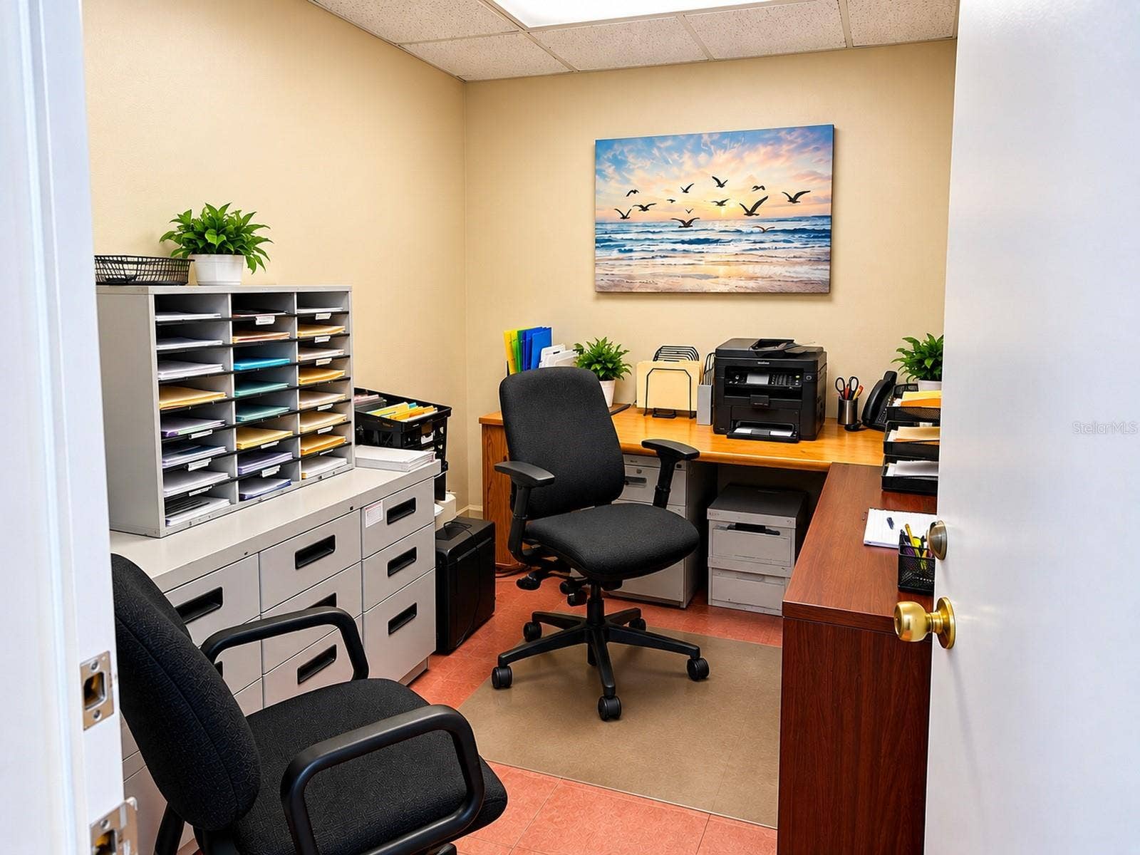 3003 S COMBEE ROAD, Lakeland, FL 33803 3003 S COMBEE ROAD, Lakeland, FL 33803