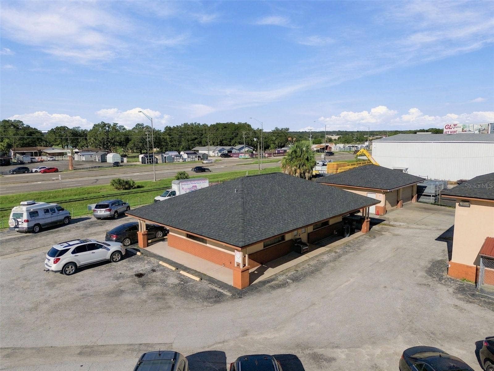 3003 S COMBEE ROAD, Lakeland, FL 33803 3003 S COMBEE ROAD, Lakeland, FL 33803