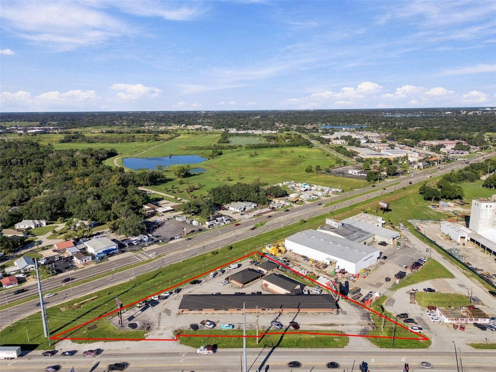 3003 S COMBEE ROAD, Lakeland, FL 33803 3003 S COMBEE ROAD, Lakeland, FL 33803