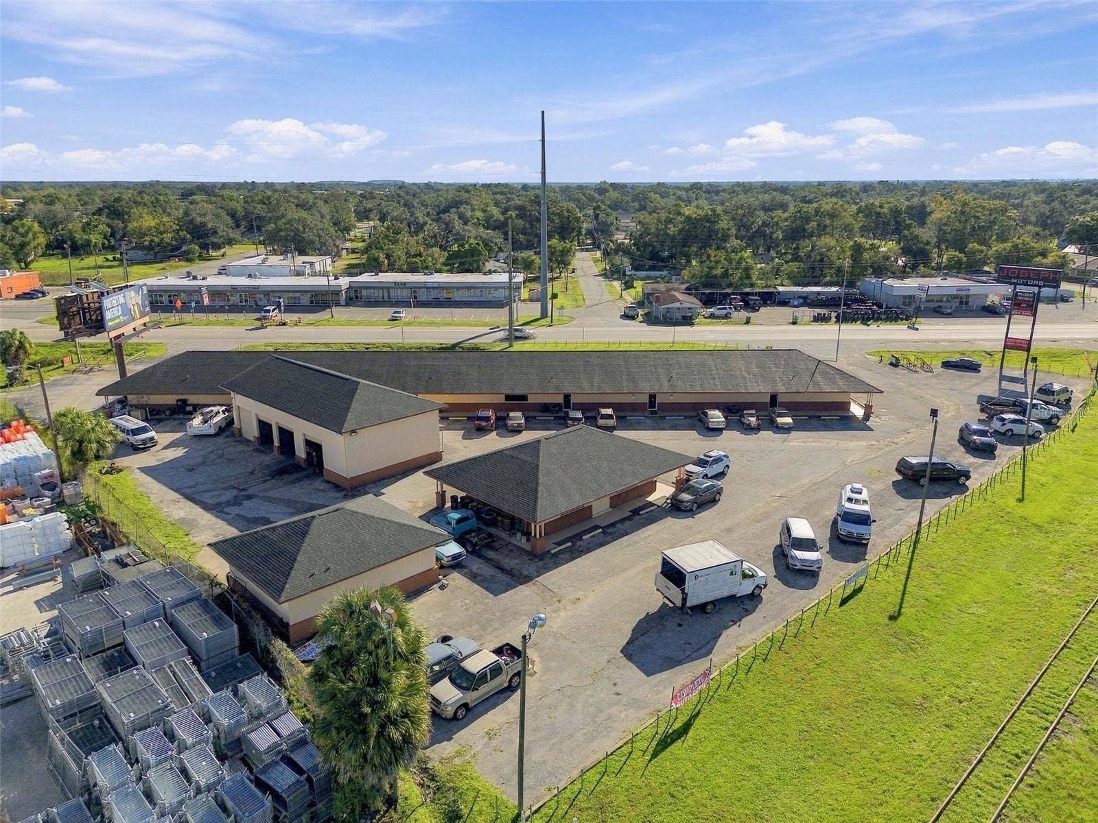 3003 S COMBEE ROAD, Lakeland, FL 33803 3003 S COMBEE ROAD, Lakeland, FL 33803