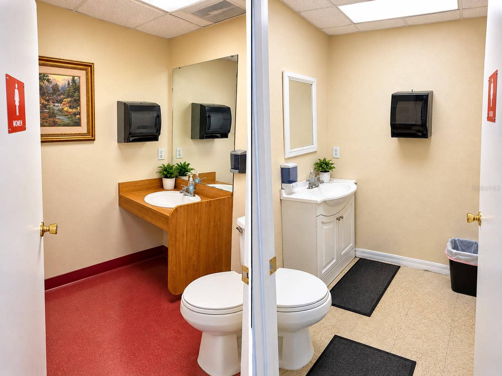 3003 S COMBEE ROAD, Lakeland, FL 33803 3003 S COMBEE ROAD, Lakeland, FL 33803