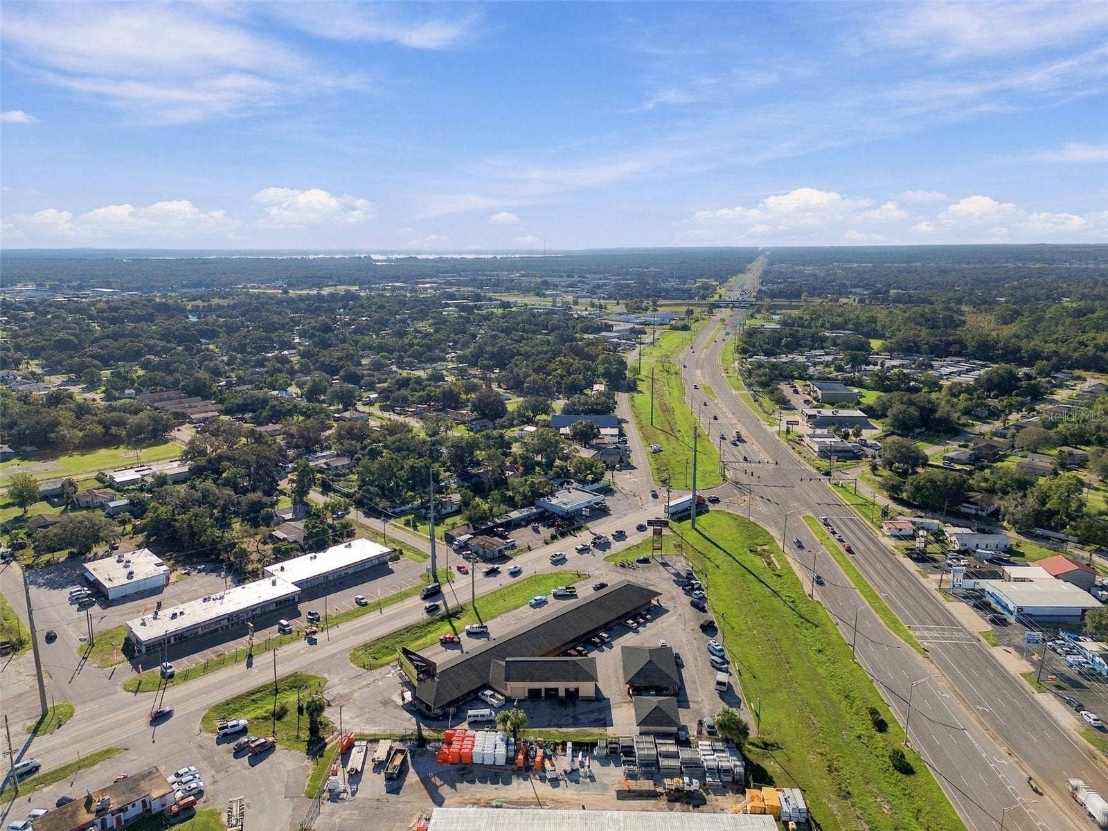 3003 S COMBEE ROAD, Lakeland, FL 33803 3003 S COMBEE ROAD, Lakeland, FL 33803