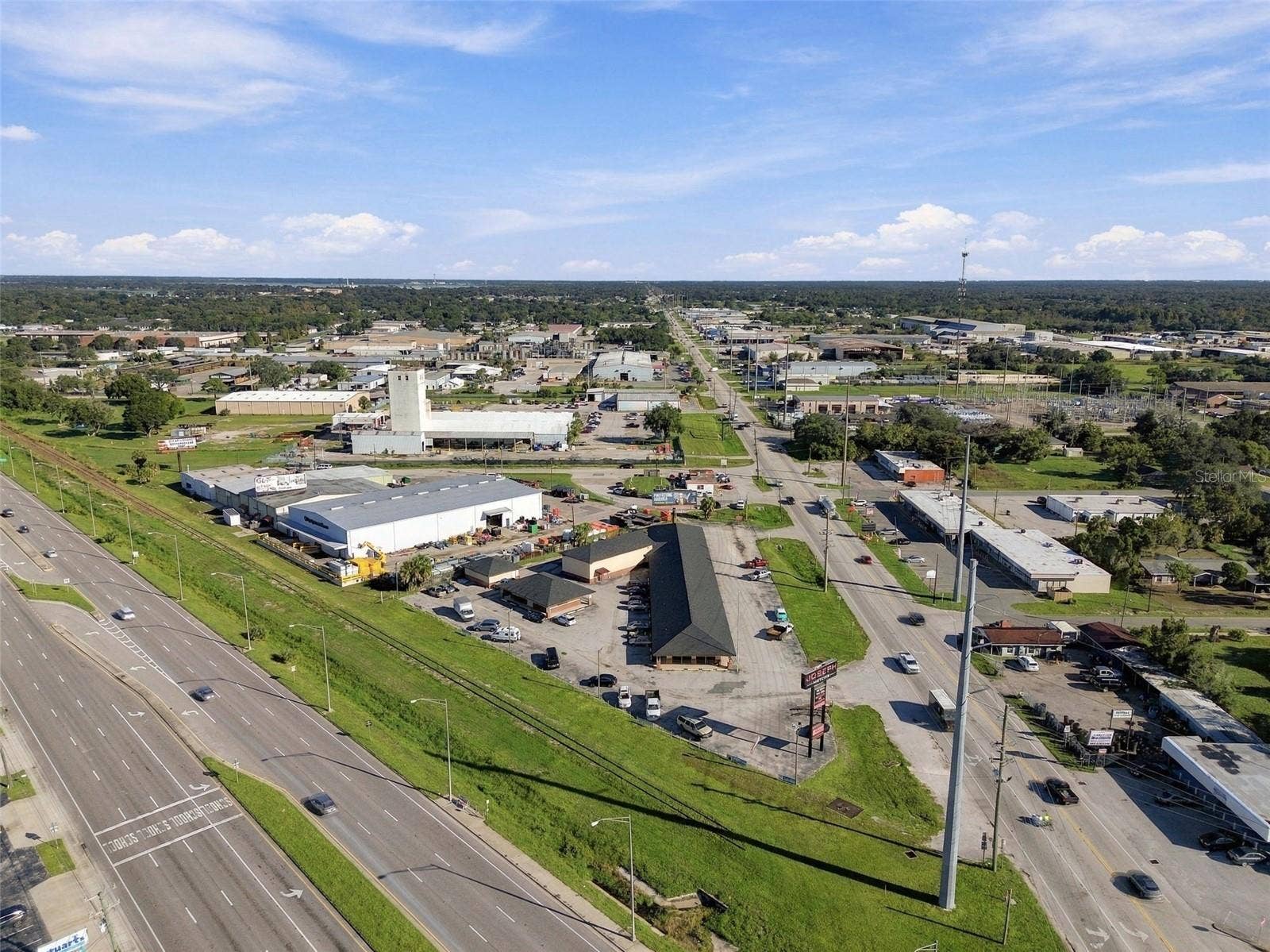 3003 S COMBEE ROAD, Lakeland, FL 33803 3003 S COMBEE ROAD, Lakeland, FL 33803
