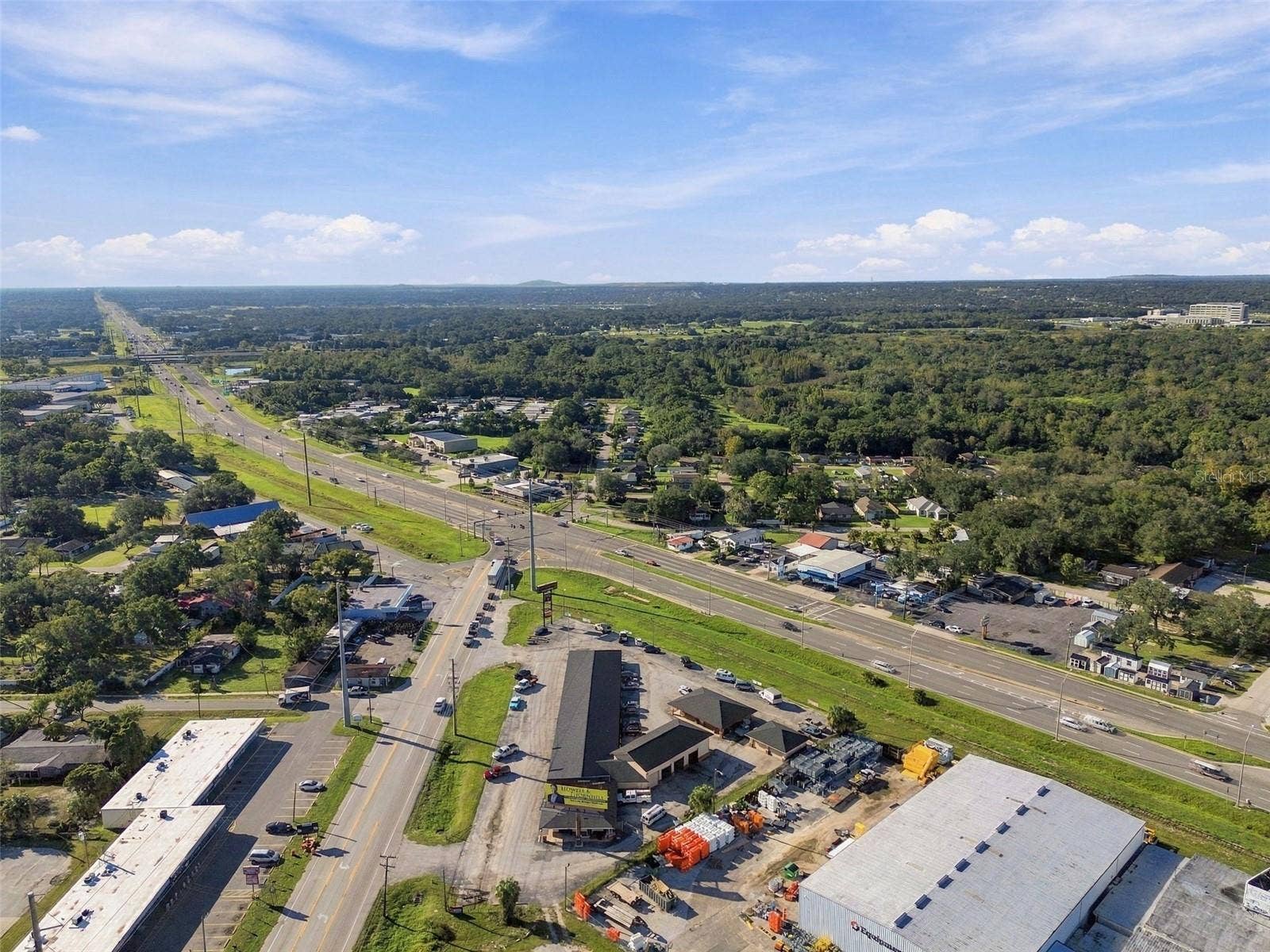 3003 S COMBEE ROAD, Lakeland, FL 33803 3003 S COMBEE ROAD, Lakeland, FL 33803