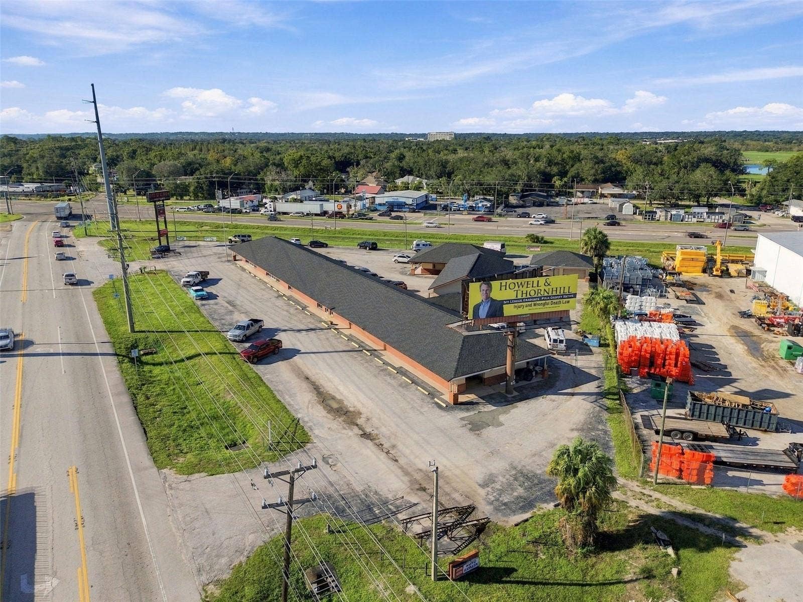 3003 S COMBEE ROAD, Lakeland, FL 33803 3003 S COMBEE ROAD, Lakeland, FL 33803