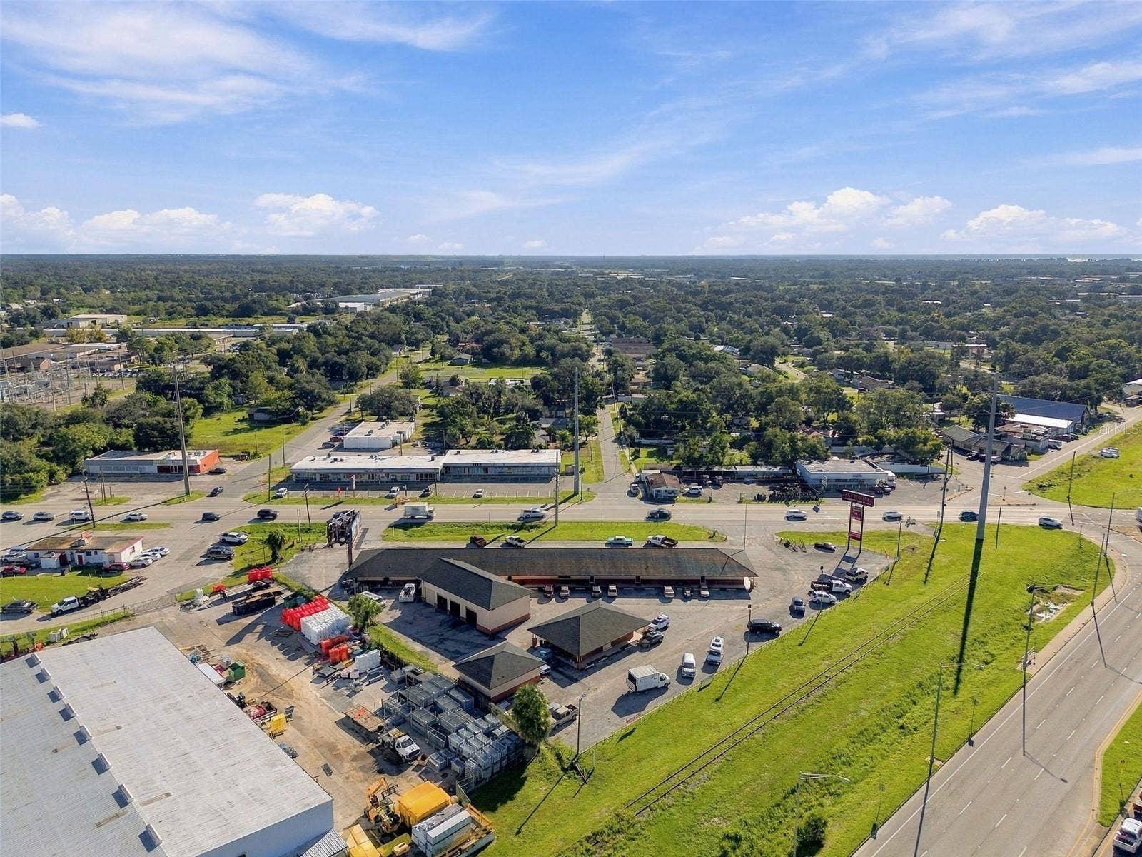 3003 S COMBEE ROAD, Lakeland, FL 33803 3003 S COMBEE ROAD, Lakeland, FL 33803