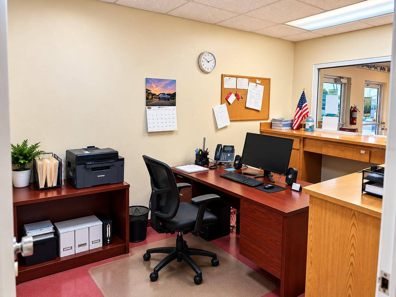 3003 S COMBEE ROAD, Lakeland, FL 33803 3003 S COMBEE ROAD, Lakeland, FL 33803