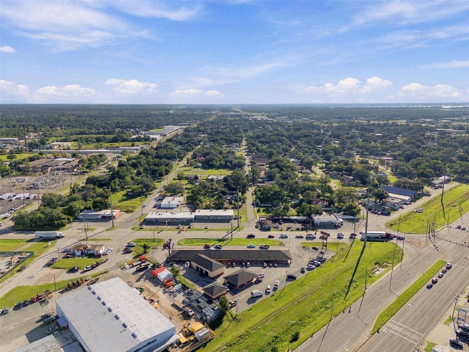3003 S COMBEE ROAD, Lakeland, FL 33803 3003 S COMBEE ROAD, Lakeland, FL 33803