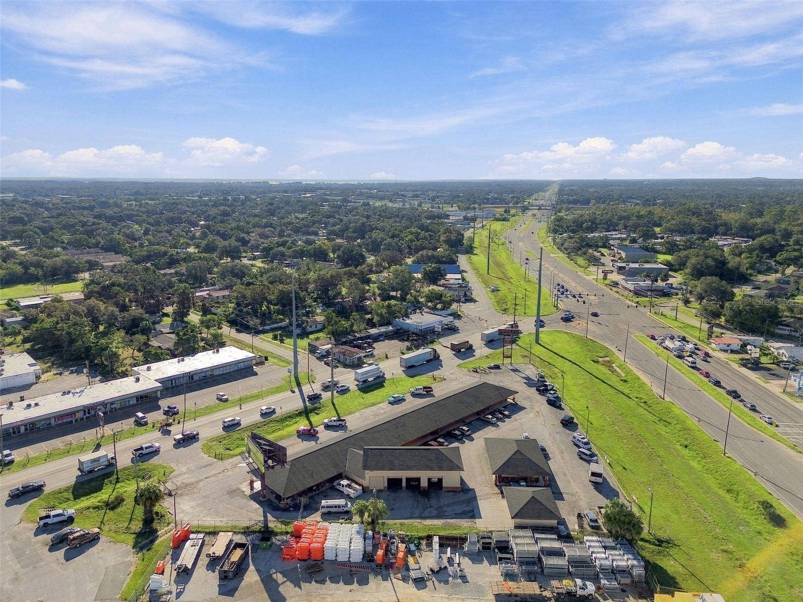 3003 S COMBEE ROAD, Lakeland, FL 33803 3003 S COMBEE ROAD, Lakeland, FL 33803