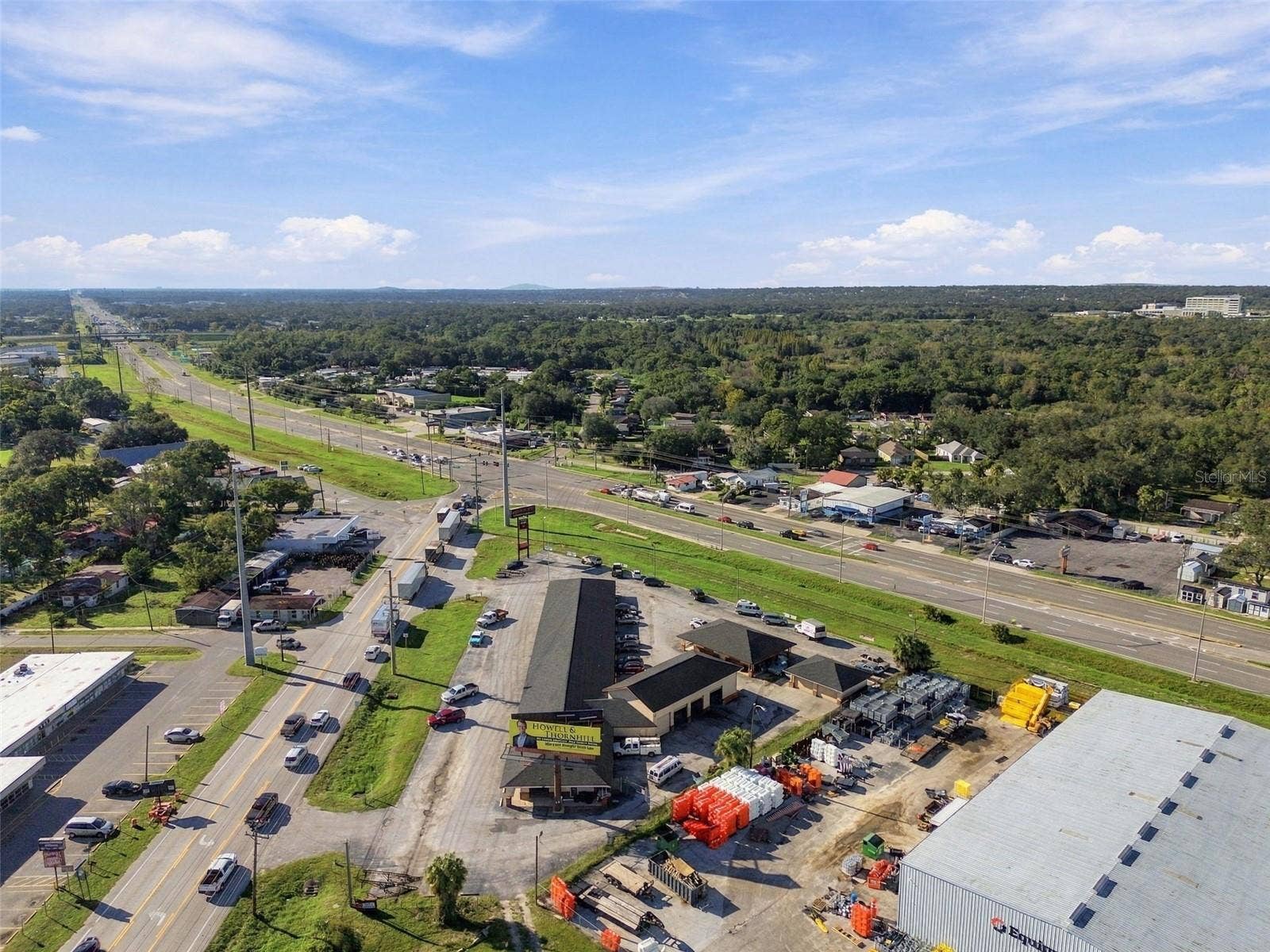 3003 S COMBEE ROAD, Lakeland, FL 33803 3003 S COMBEE ROAD, Lakeland, FL 33803