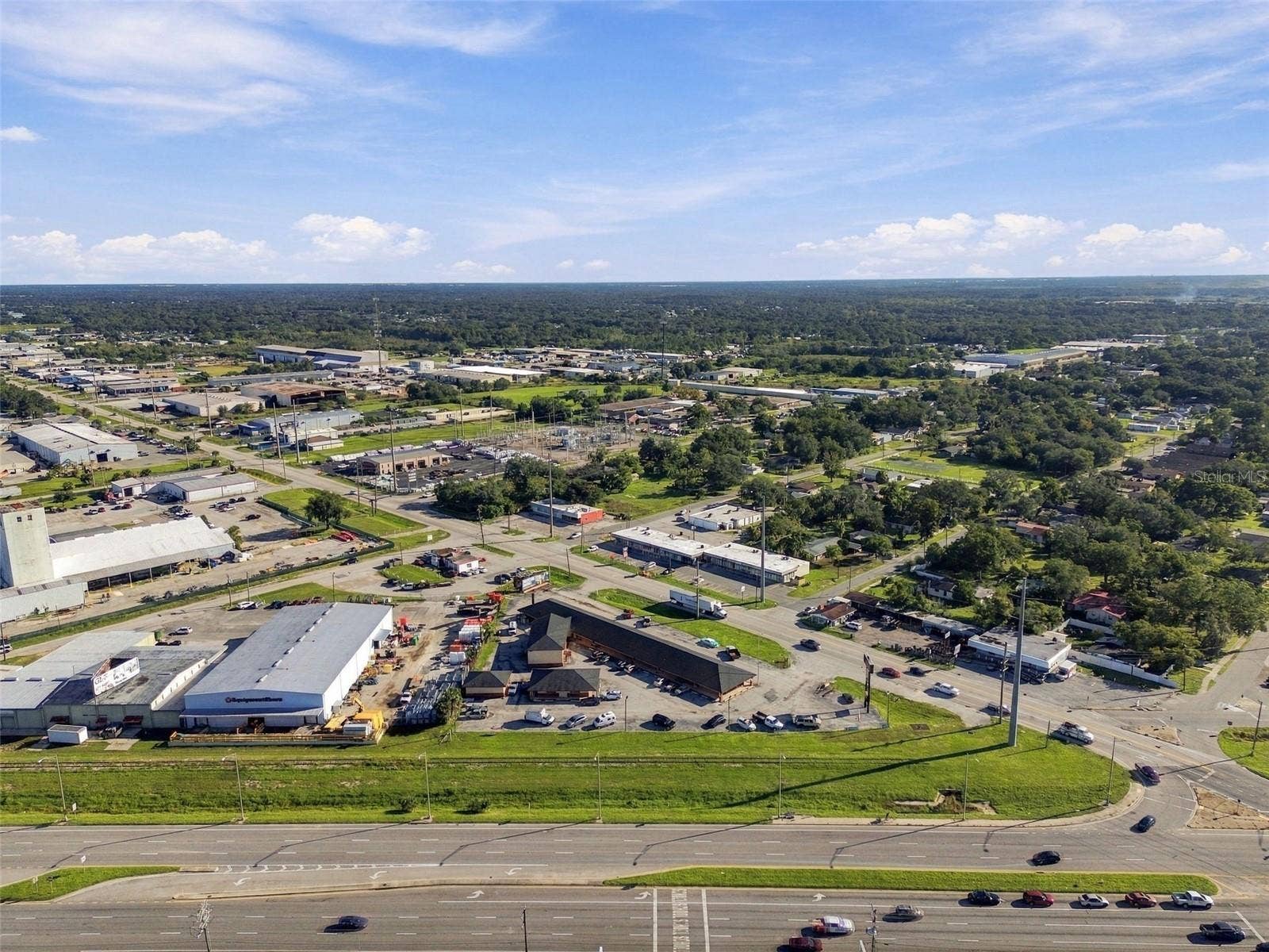 3003 S COMBEE ROAD, Lakeland, FL 33803 3003 S COMBEE ROAD, Lakeland, FL 33803