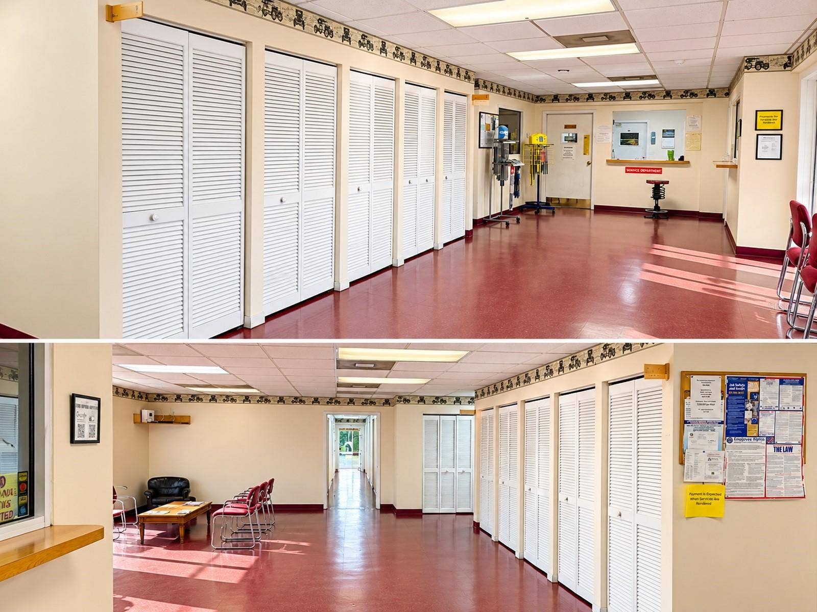 3003 S COMBEE ROAD, Lakeland, FL 33803 3003 S COMBEE ROAD, Lakeland, FL 33803