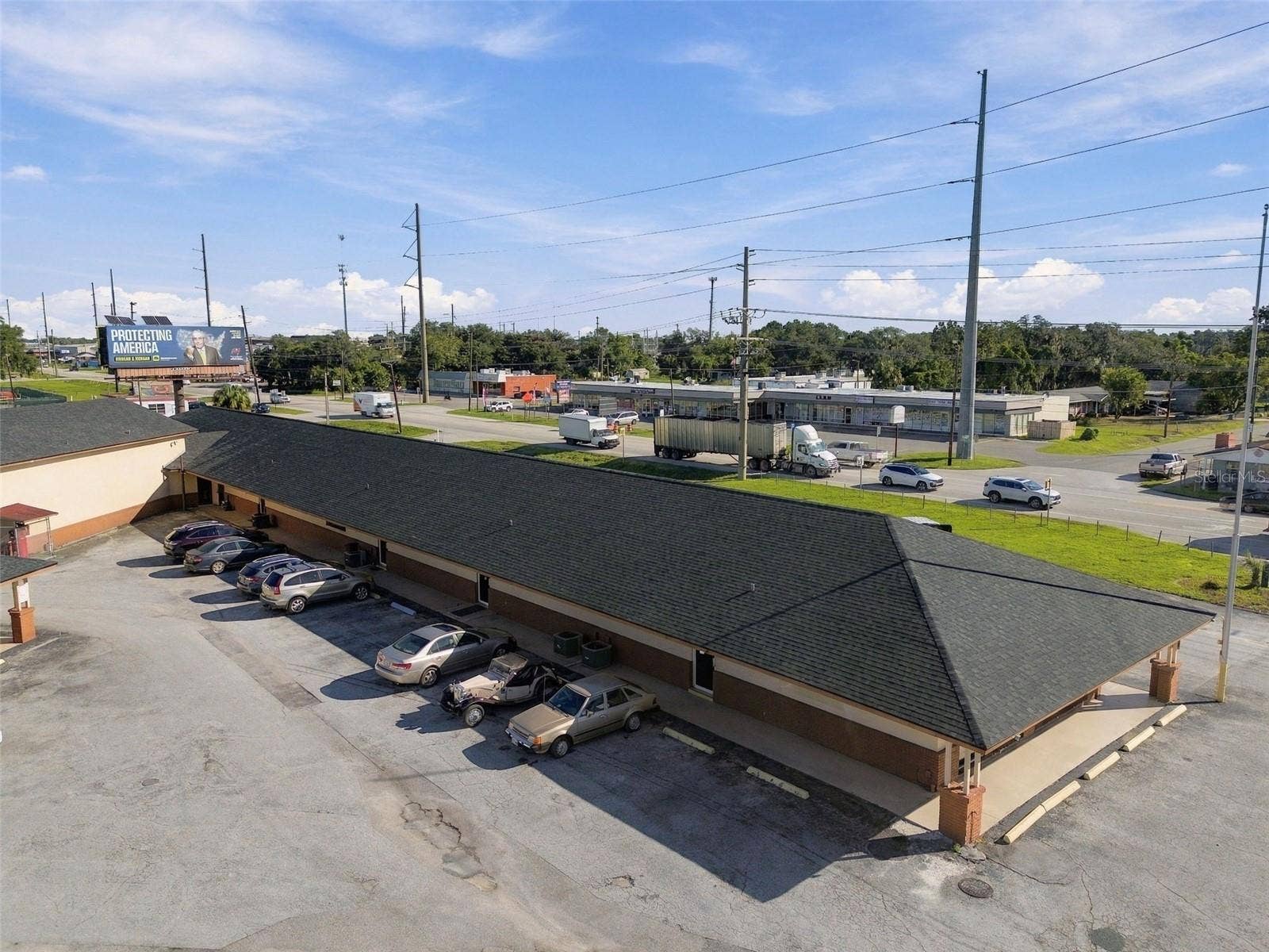 3003 S COMBEE ROAD, Lakeland, FL 33803 3003 S COMBEE ROAD, Lakeland, FL 33803