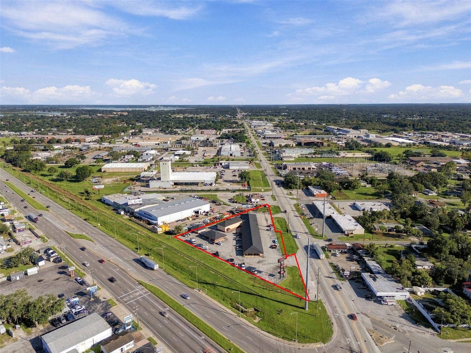 3003 S COMBEE ROAD, Lakeland, FL 33803 3003 S COMBEE ROAD, Lakeland, FL 33803