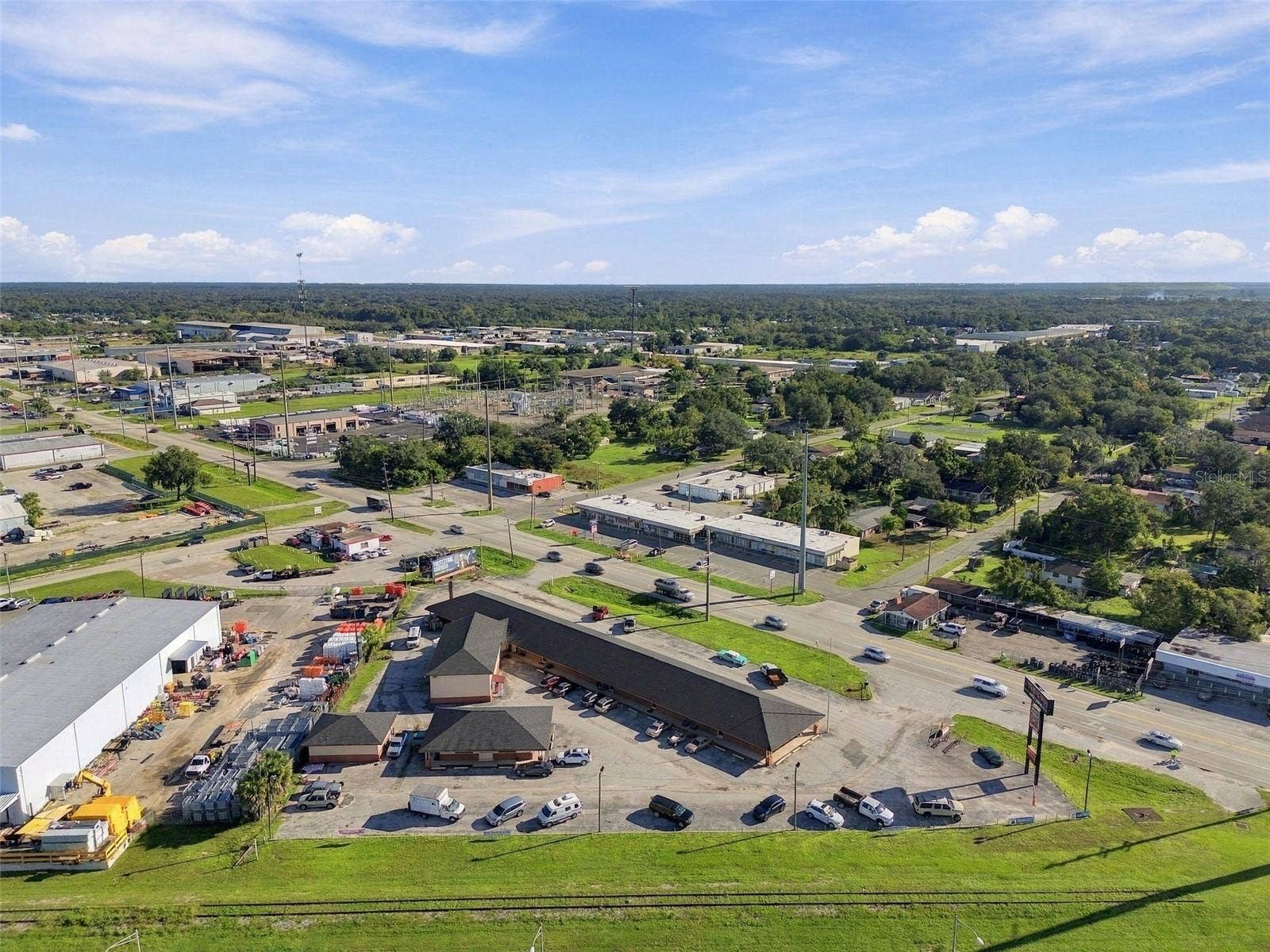 3003 S COMBEE ROAD, Lakeland, FL 33803 3003 S COMBEE ROAD, Lakeland, FL 33803