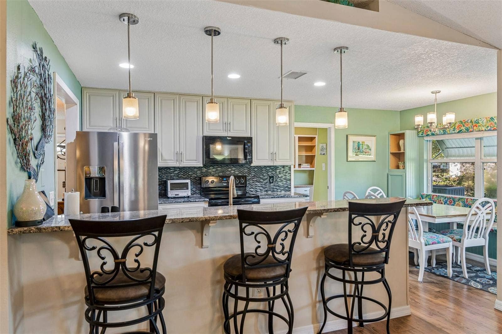 2108 GLEN HEIGHTS PLACE, Lakeland, FL 33813 2108 GLEN HEIGHTS PLACE, Lakeland, FL 33813