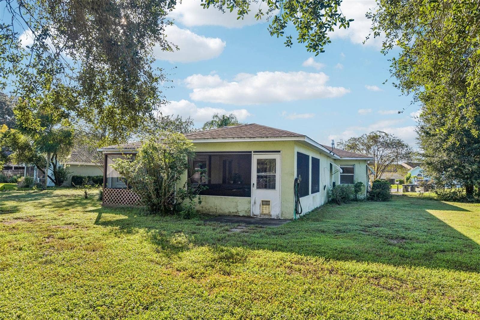 2108 GLEN HEIGHTS PLACE, Lakeland, FL 33813 2108 GLEN HEIGHTS PLACE, Lakeland, FL 33813