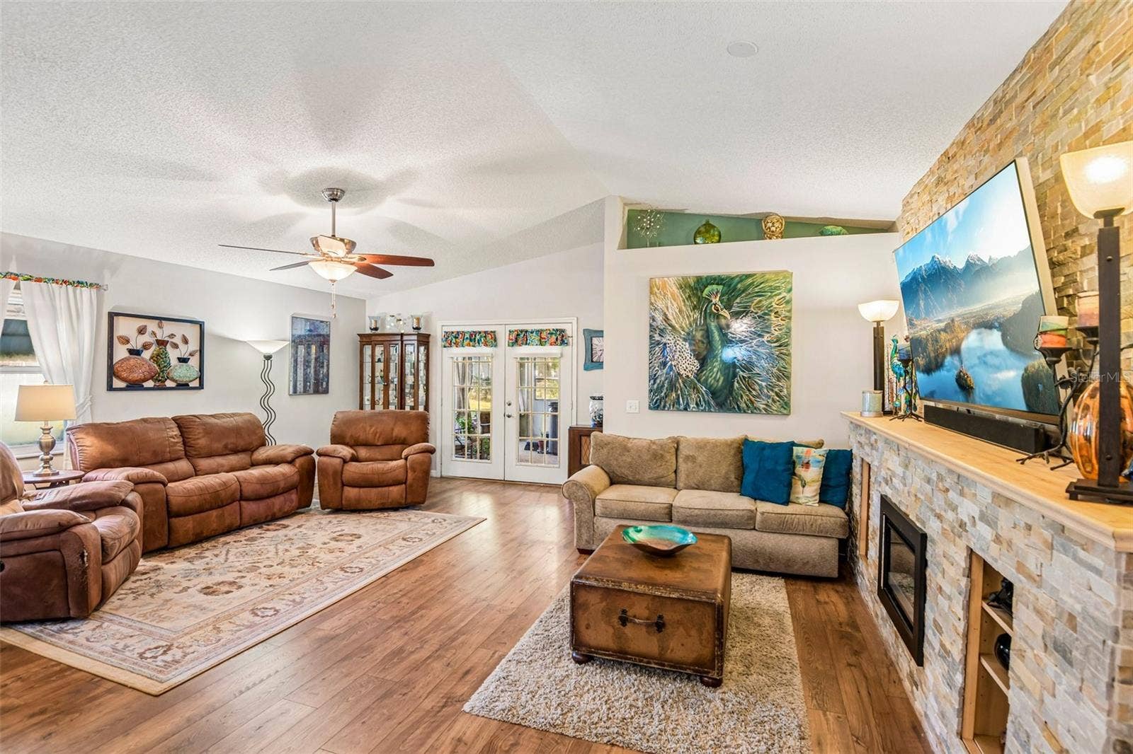 2108 GLEN HEIGHTS PLACE, Lakeland, FL 33813 2108 GLEN HEIGHTS PLACE, Lakeland, FL 33813