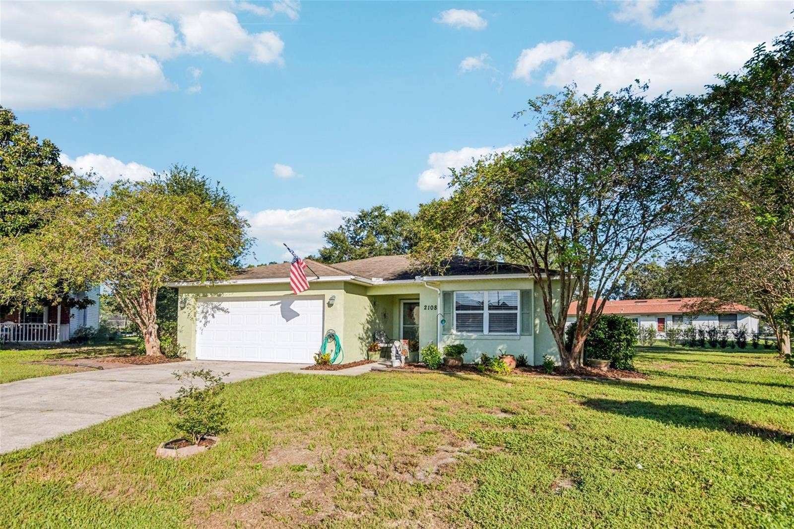 2108 GLEN HEIGHTS PLACE, Lakeland, FL 33813 2108 GLEN HEIGHTS PLACE, Lakeland, FL 33813