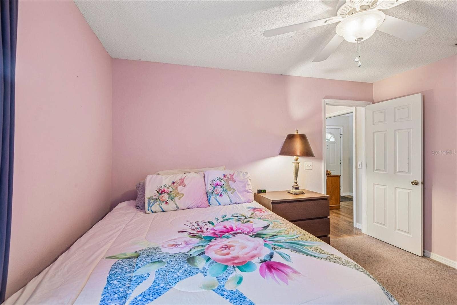 2108 GLEN HEIGHTS PLACE, Lakeland, FL 33813 2108 GLEN HEIGHTS PLACE, Lakeland, FL 33813