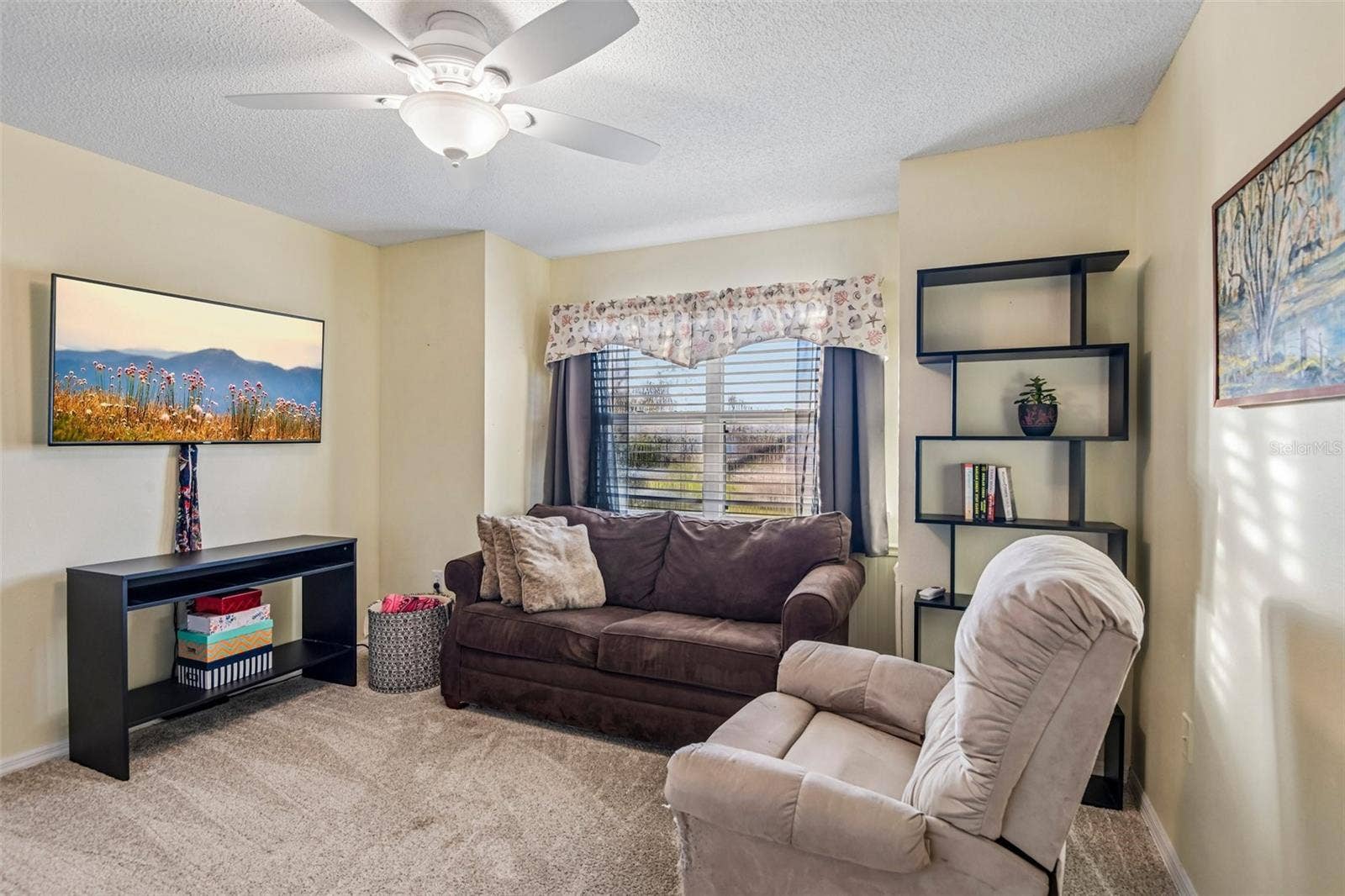 2108 GLEN HEIGHTS PLACE, Lakeland, FL 33813 2108 GLEN HEIGHTS PLACE, Lakeland, FL 33813