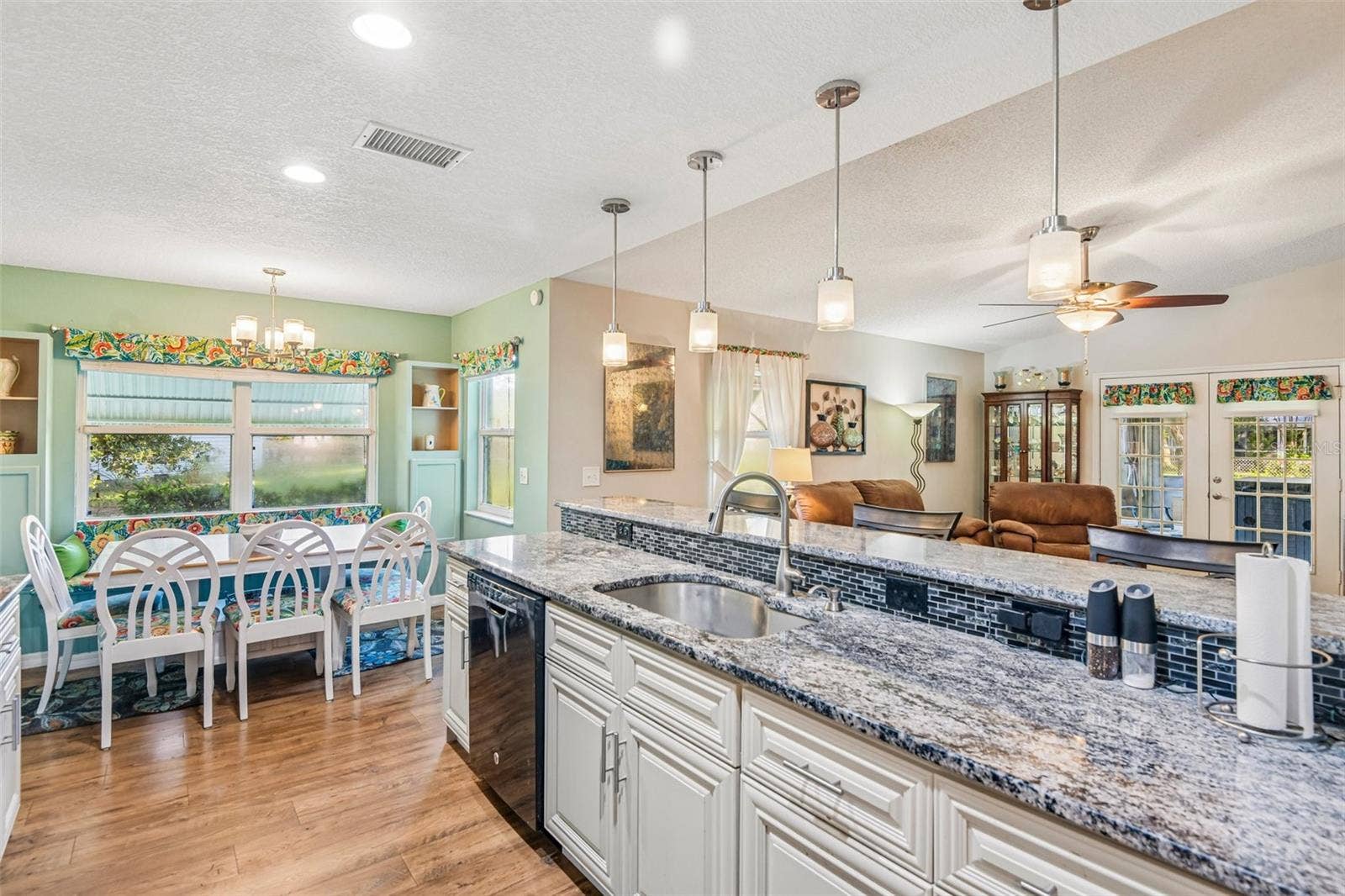 2108 GLEN HEIGHTS PLACE, Lakeland, FL 33813 2108 GLEN HEIGHTS PLACE, Lakeland, FL 33813