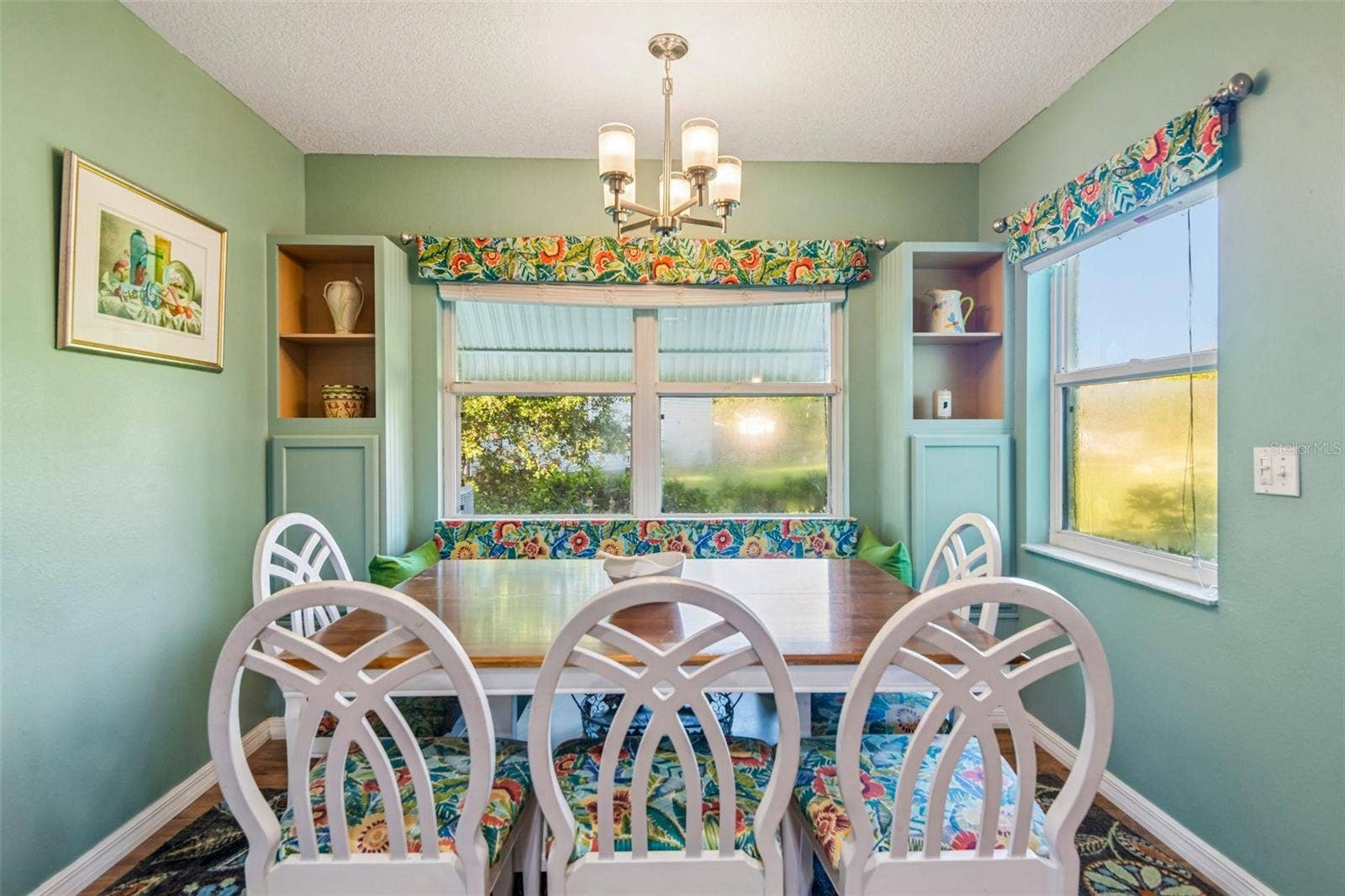 2108 GLEN HEIGHTS PLACE, Lakeland, FL 33813 2108 GLEN HEIGHTS PLACE, Lakeland, FL 33813