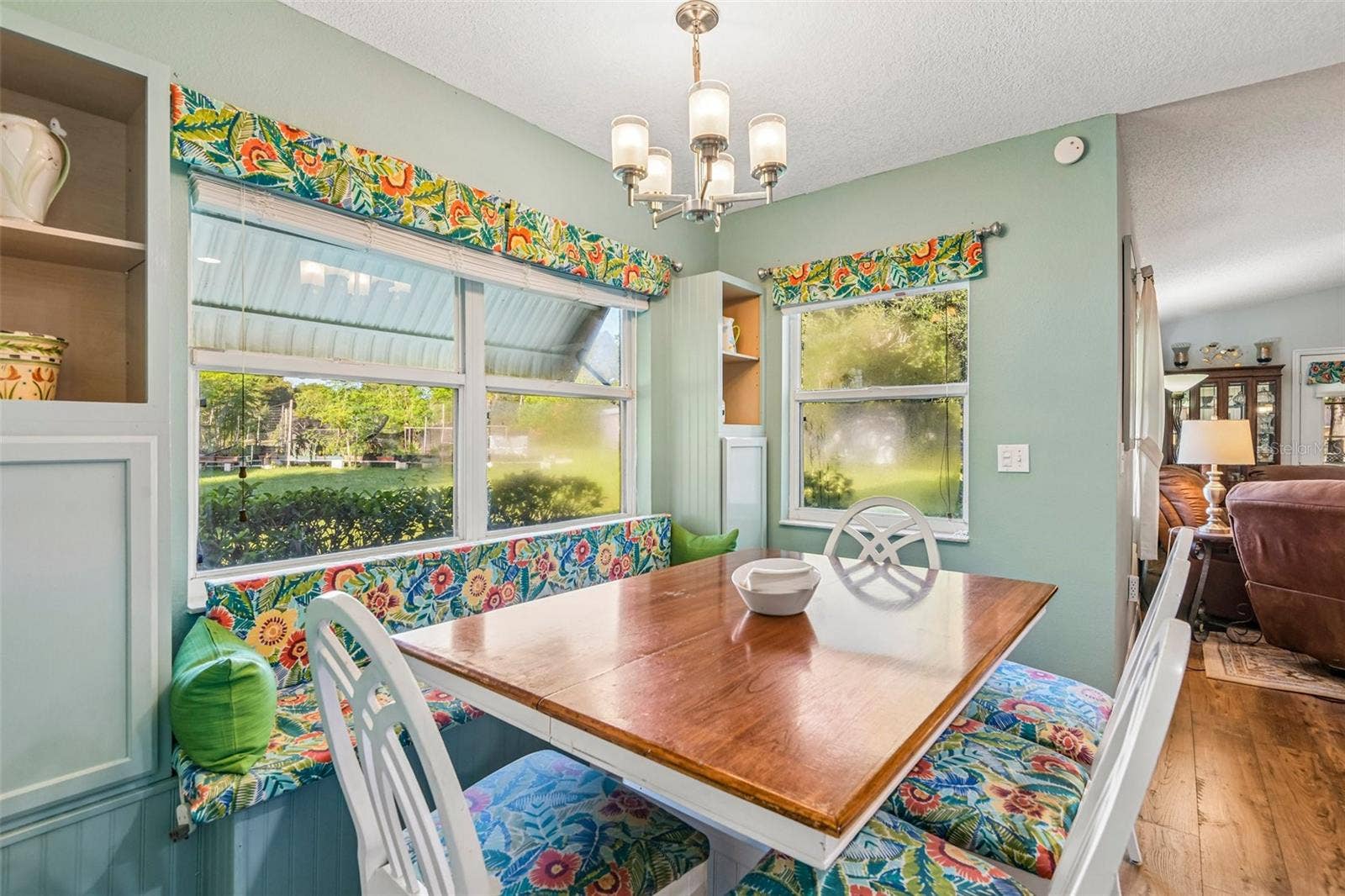 2108 GLEN HEIGHTS PLACE, Lakeland, FL 33813 2108 GLEN HEIGHTS PLACE, Lakeland, FL 33813