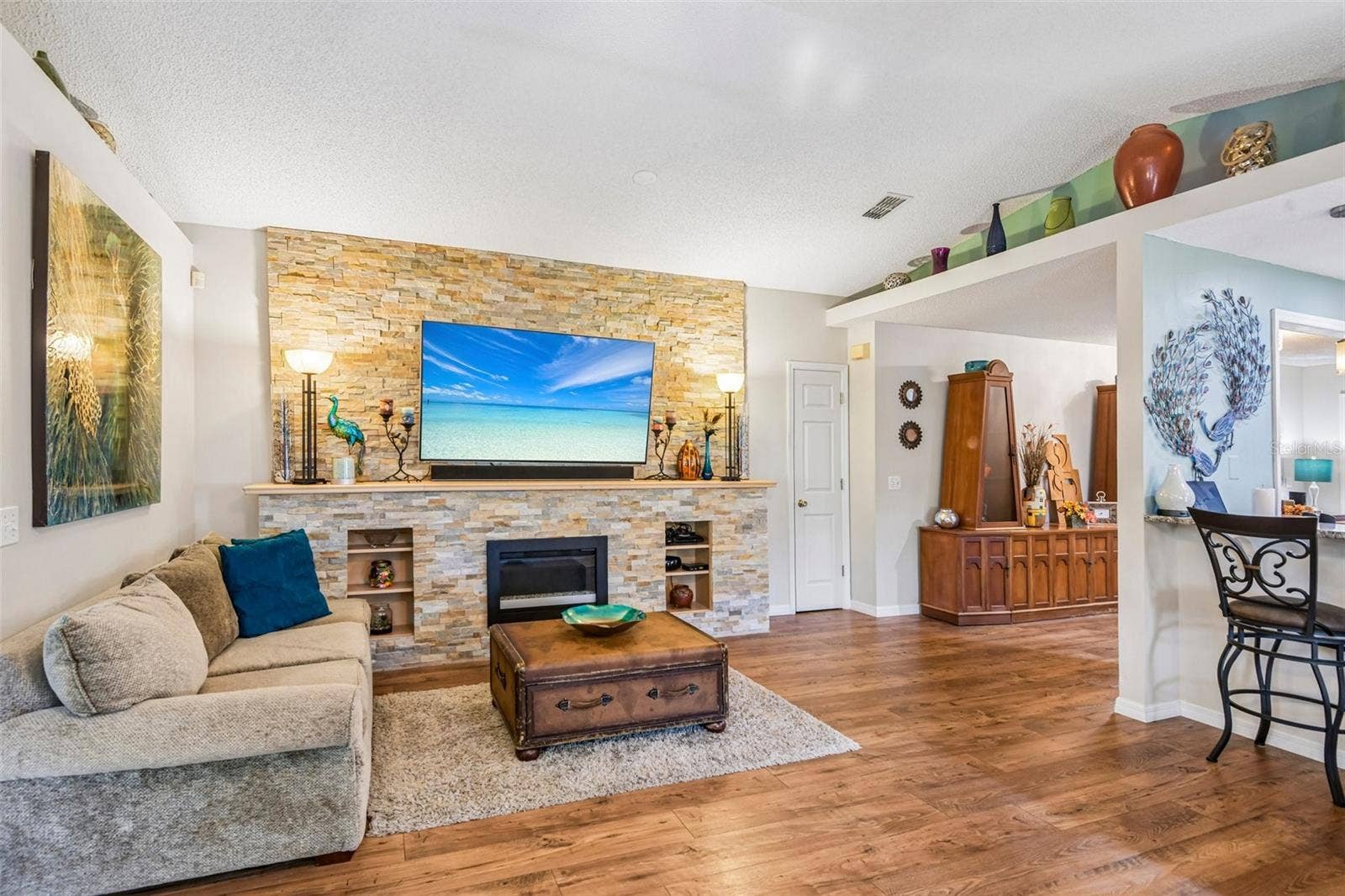 2108 GLEN HEIGHTS PLACE, Lakeland, FL 33813 2108 GLEN HEIGHTS PLACE, Lakeland, FL 33813