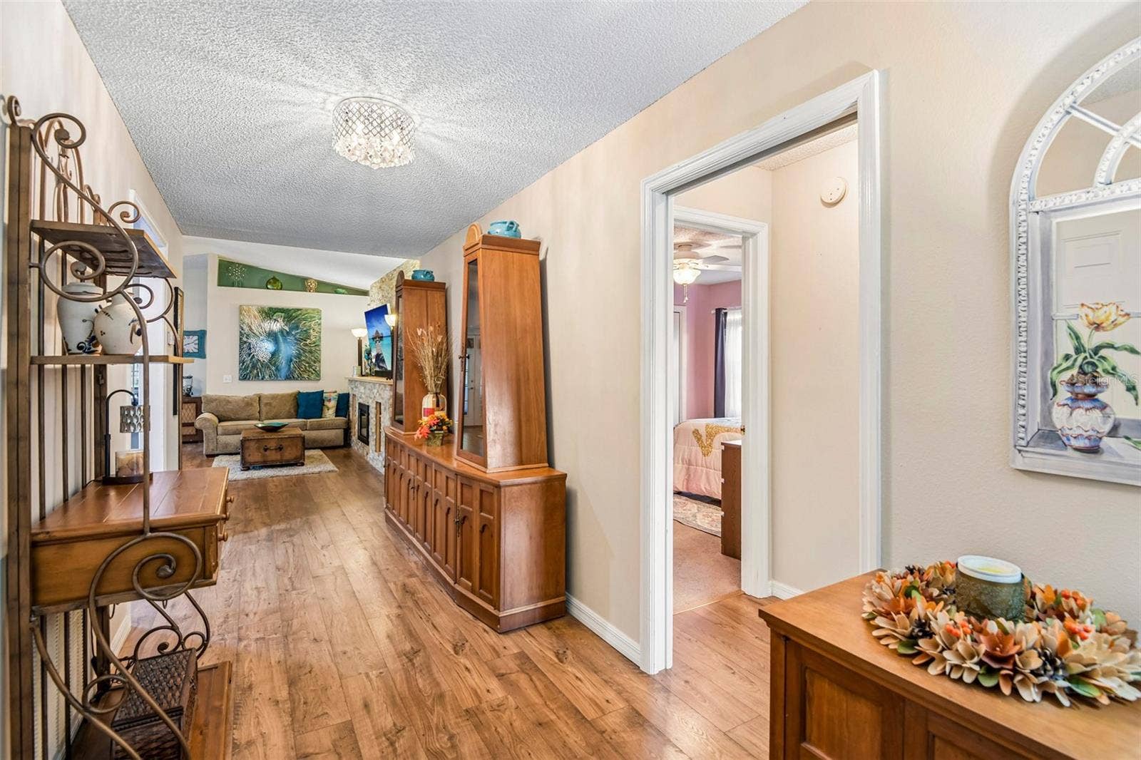 2108 GLEN HEIGHTS PLACE, Lakeland, FL 33813 2108 GLEN HEIGHTS PLACE, Lakeland, FL 33813