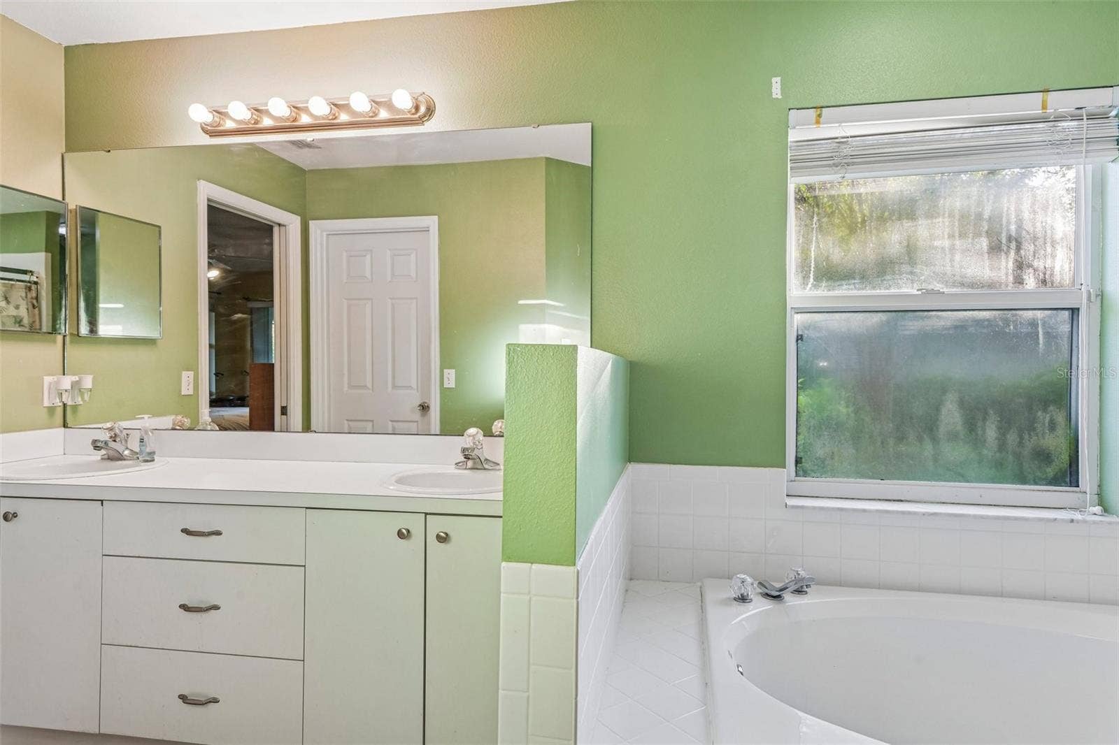 2108 GLEN HEIGHTS PLACE, Lakeland, FL 33813 2108 GLEN HEIGHTS PLACE, Lakeland, FL 33813