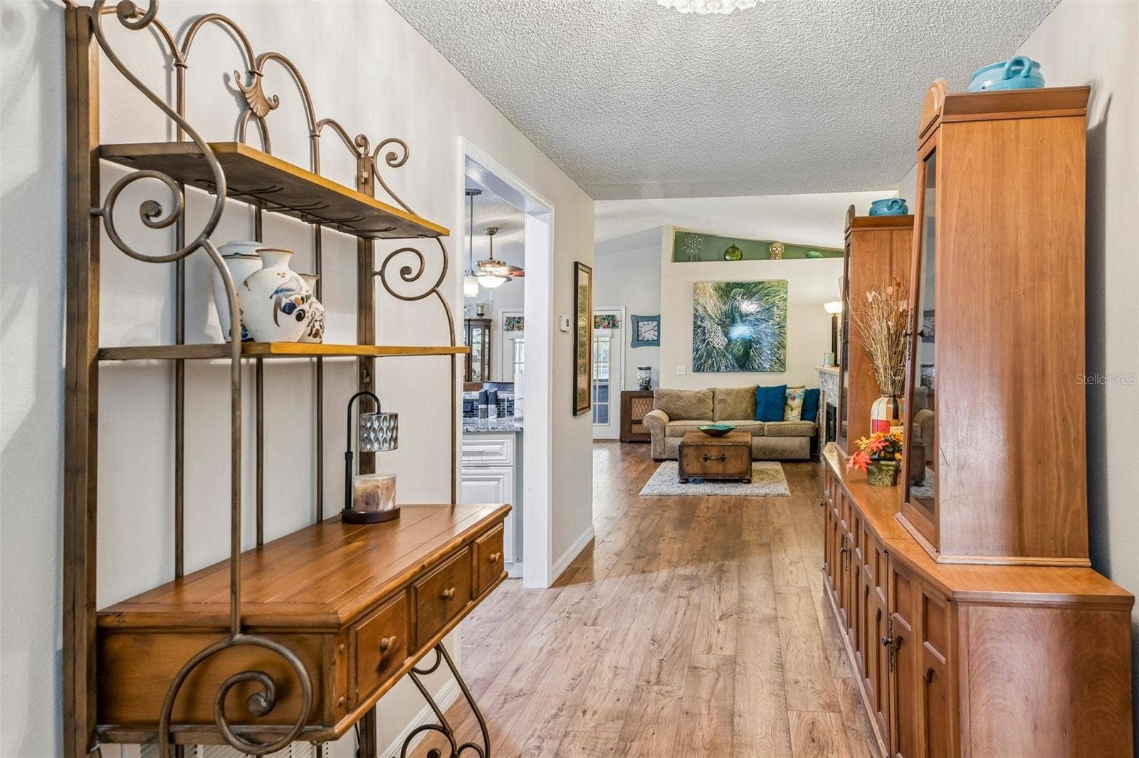 2108 GLEN HEIGHTS PLACE, Lakeland, FL 33813 2108 GLEN HEIGHTS PLACE, Lakeland, FL 33813