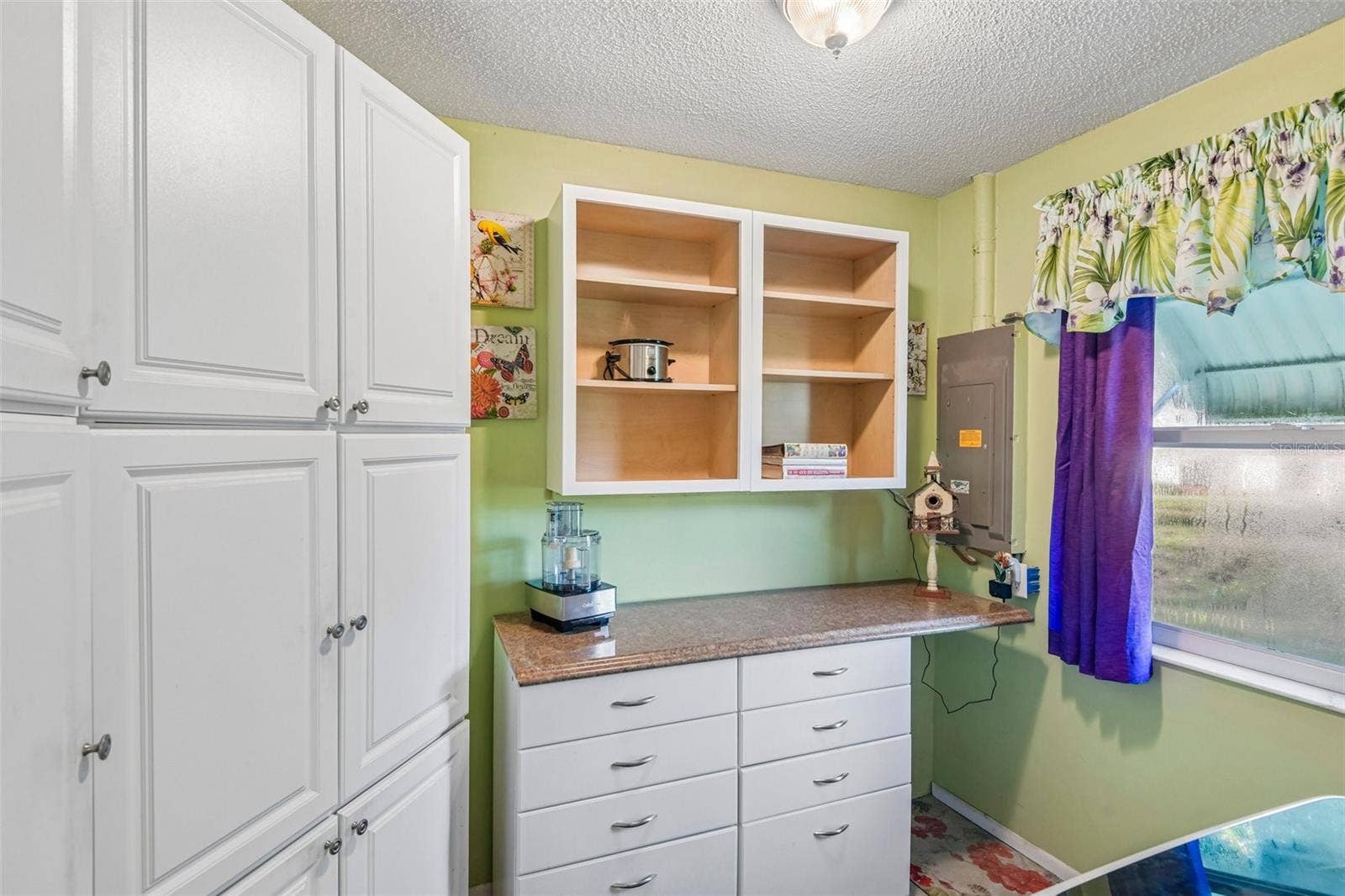 2108 GLEN HEIGHTS PLACE, Lakeland, FL 33813 2108 GLEN HEIGHTS PLACE, Lakeland, FL 33813