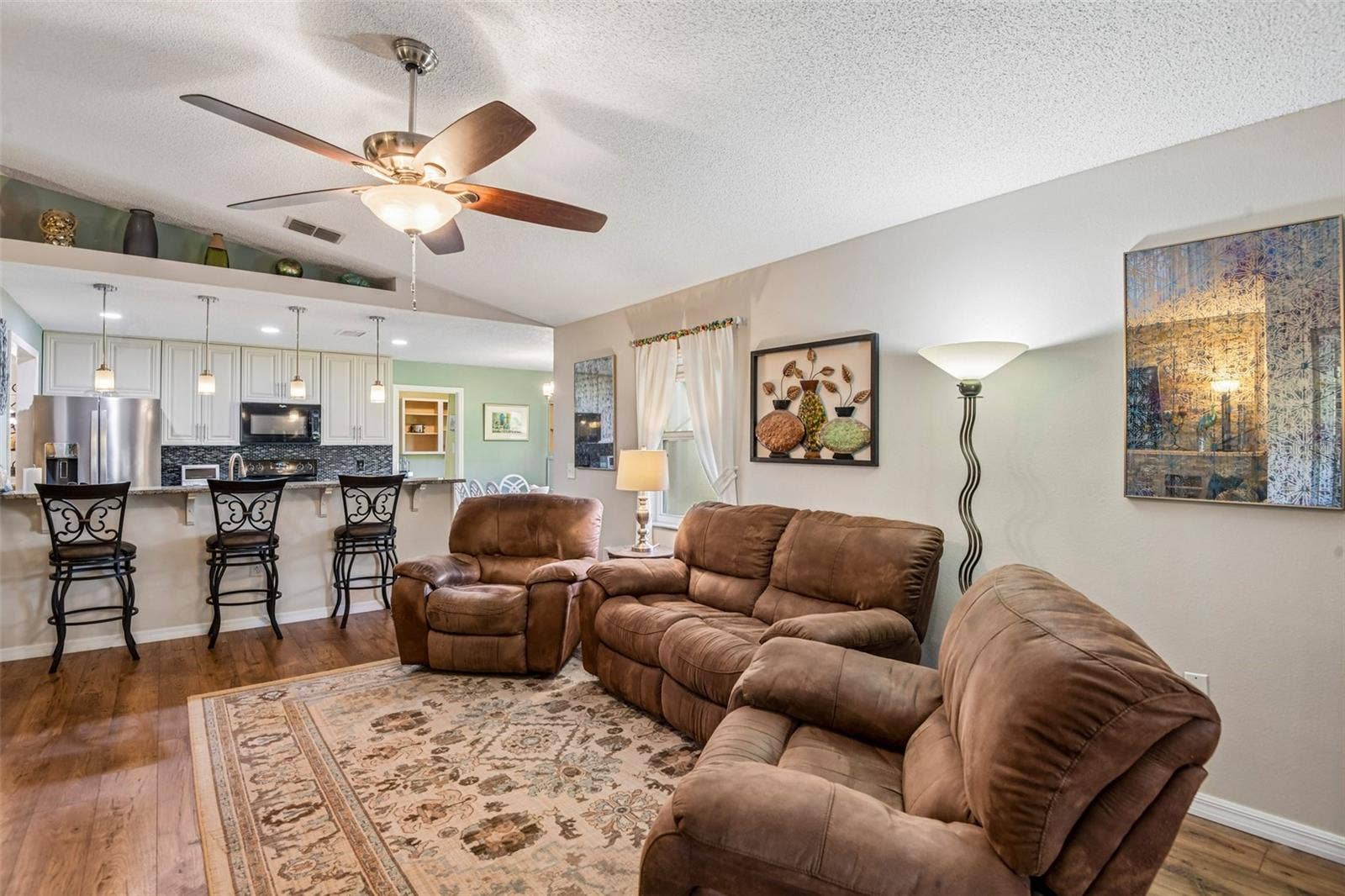 2108 GLEN HEIGHTS PLACE, Lakeland, FL 33813 2108 GLEN HEIGHTS PLACE, Lakeland, FL 33813