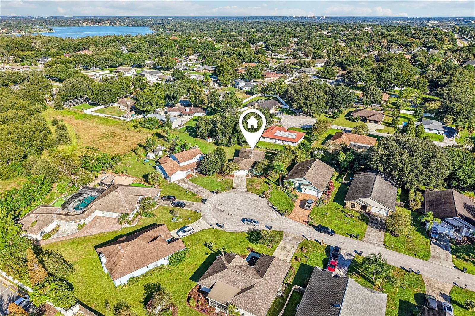 2108 GLEN HEIGHTS PLACE, Lakeland, FL 33813 2108 GLEN HEIGHTS PLACE, Lakeland, FL 33813