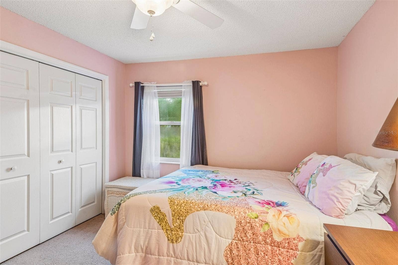 2108 GLEN HEIGHTS PLACE, Lakeland, FL 33813 2108 GLEN HEIGHTS PLACE, Lakeland, FL 33813