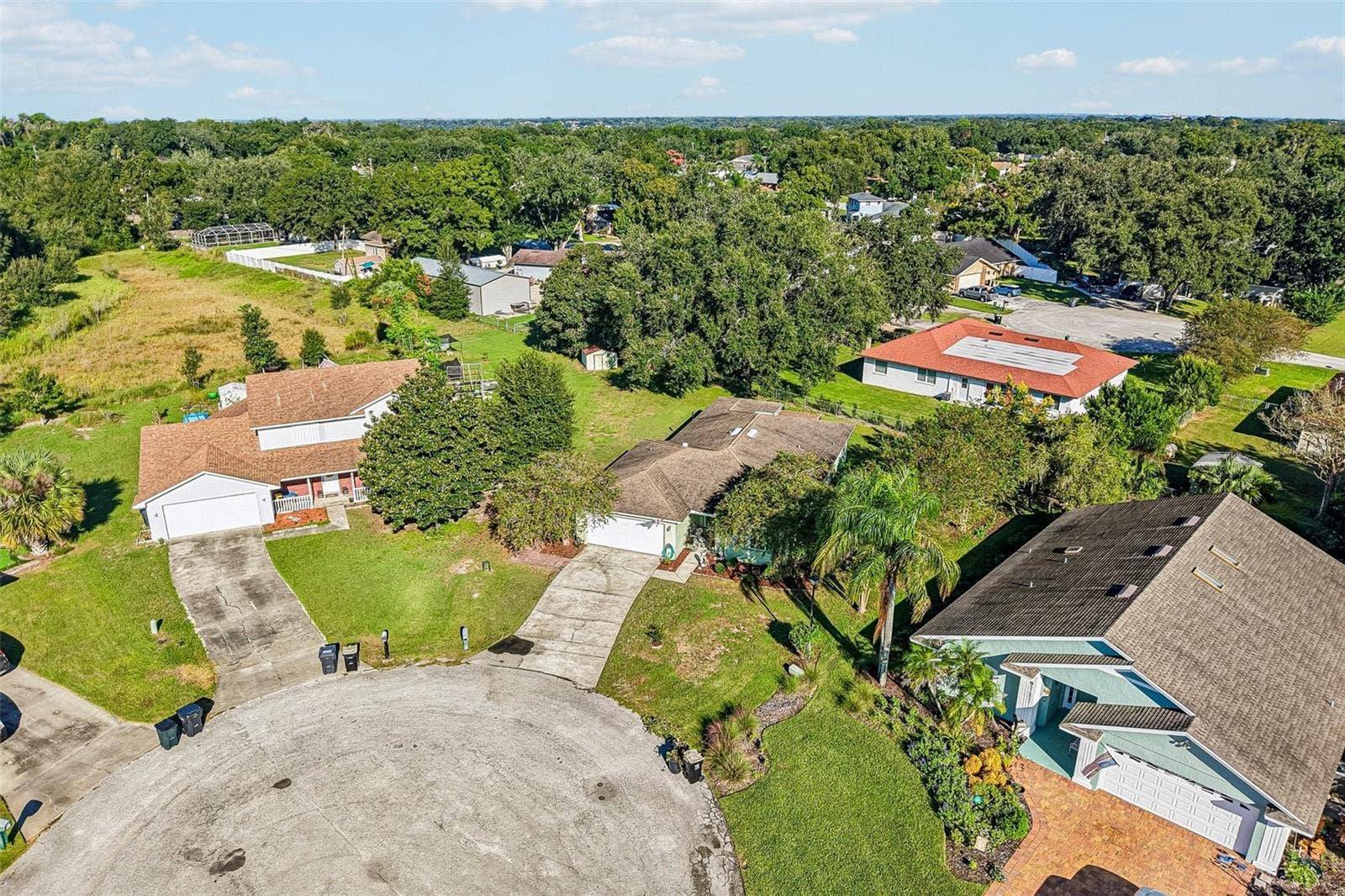 2108 GLEN HEIGHTS PLACE, Lakeland, FL 33813 2108 GLEN HEIGHTS PLACE, Lakeland, FL 33813