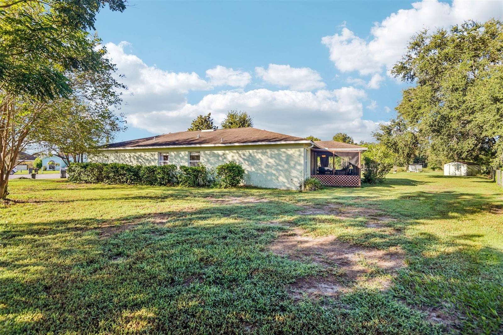 2108 GLEN HEIGHTS PLACE, Lakeland, FL 33813 2108 GLEN HEIGHTS PLACE, Lakeland, FL 33813