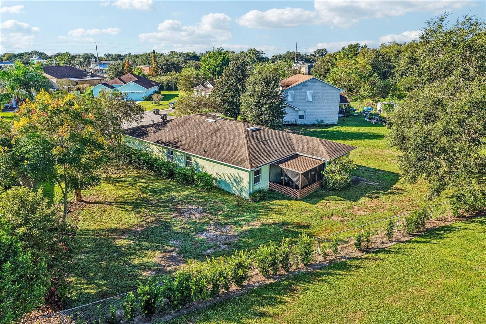 2108 GLEN HEIGHTS PLACE, Lakeland, FL 33813 2108 GLEN HEIGHTS PLACE, Lakeland, FL 33813