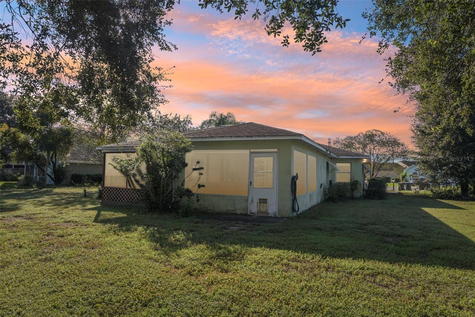2108 GLEN HEIGHTS PLACE, Lakeland, FL 33813 2108 GLEN HEIGHTS PLACE, Lakeland, FL 33813