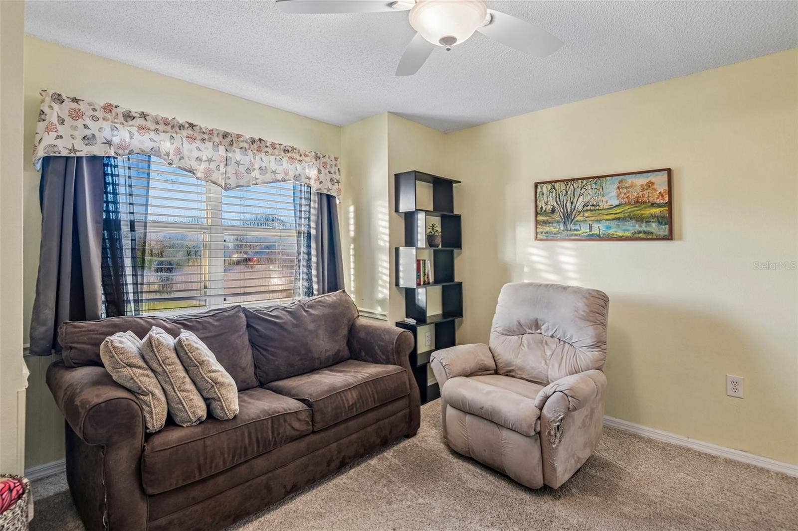 2108 GLEN HEIGHTS PLACE, Lakeland, FL 33813 2108 GLEN HEIGHTS PLACE, Lakeland, FL 33813