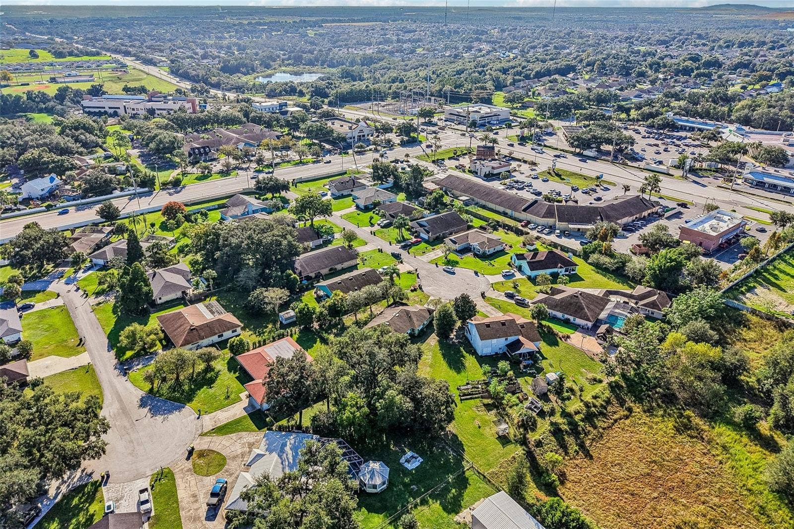 2108 GLEN HEIGHTS PLACE, Lakeland, FL 33813 2108 GLEN HEIGHTS PLACE, Lakeland, FL 33813