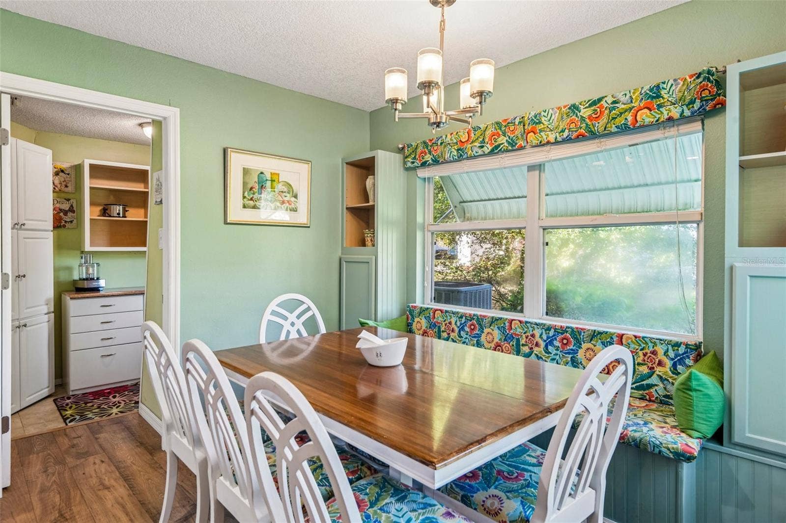 2108 GLEN HEIGHTS PLACE, Lakeland, FL 33813 2108 GLEN HEIGHTS PLACE, Lakeland, FL 33813